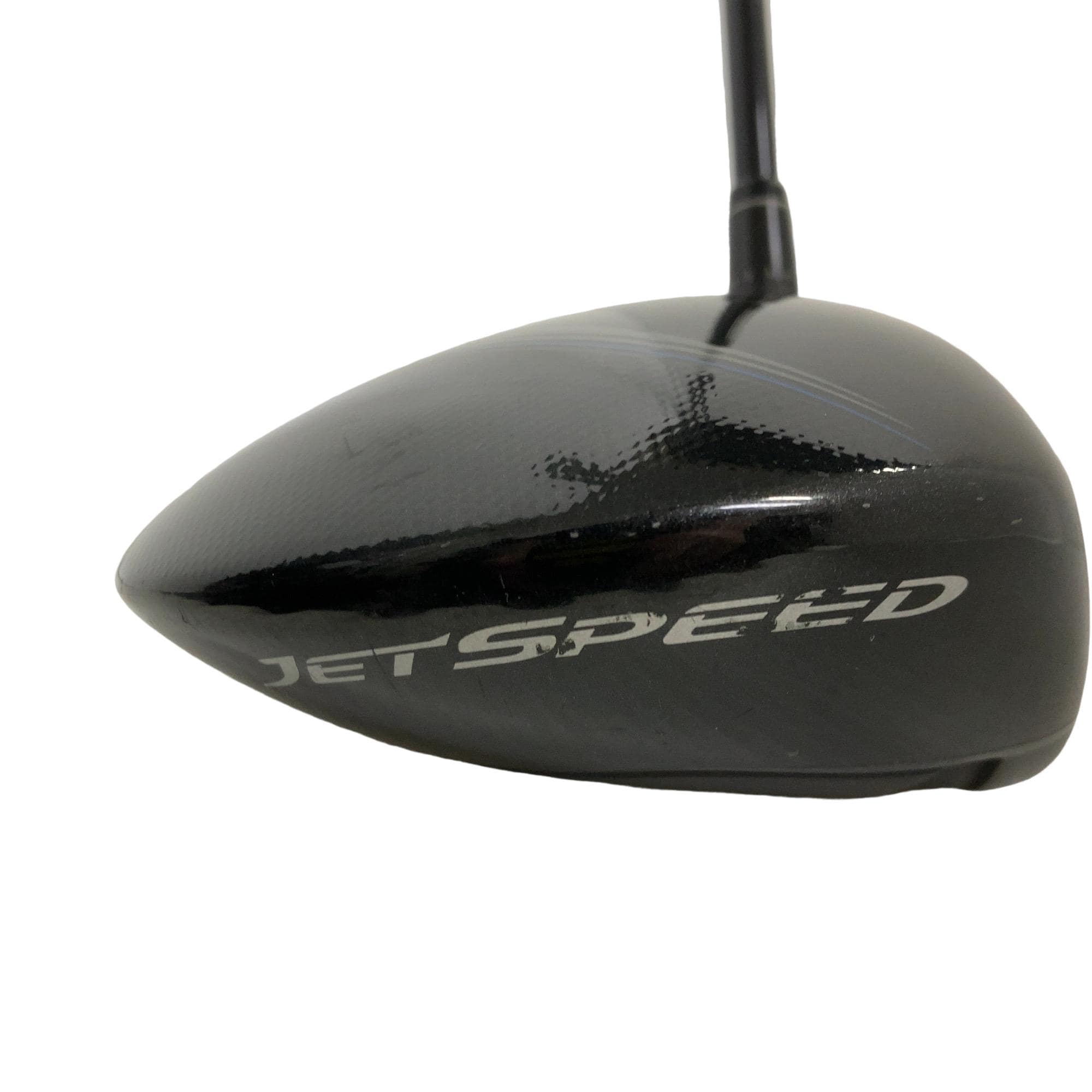 �i�d�s�@�r�o�d�d�c�@�P�O�D�T°