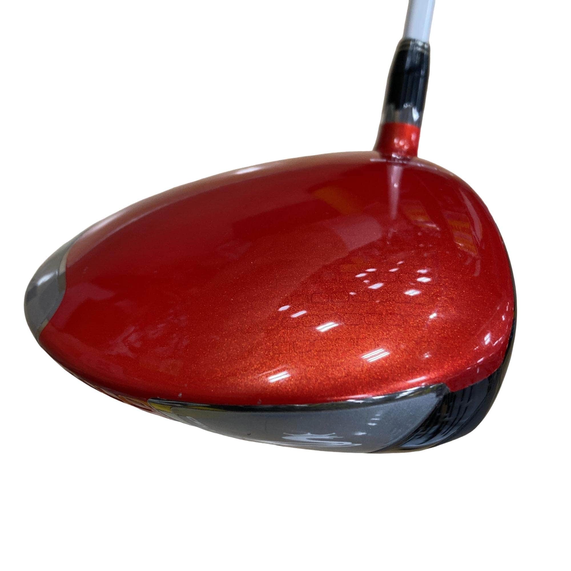 �����������@�`�l�o�@�b�d�k�k�@�o�q�n�@�P�v�i�I�����W�j