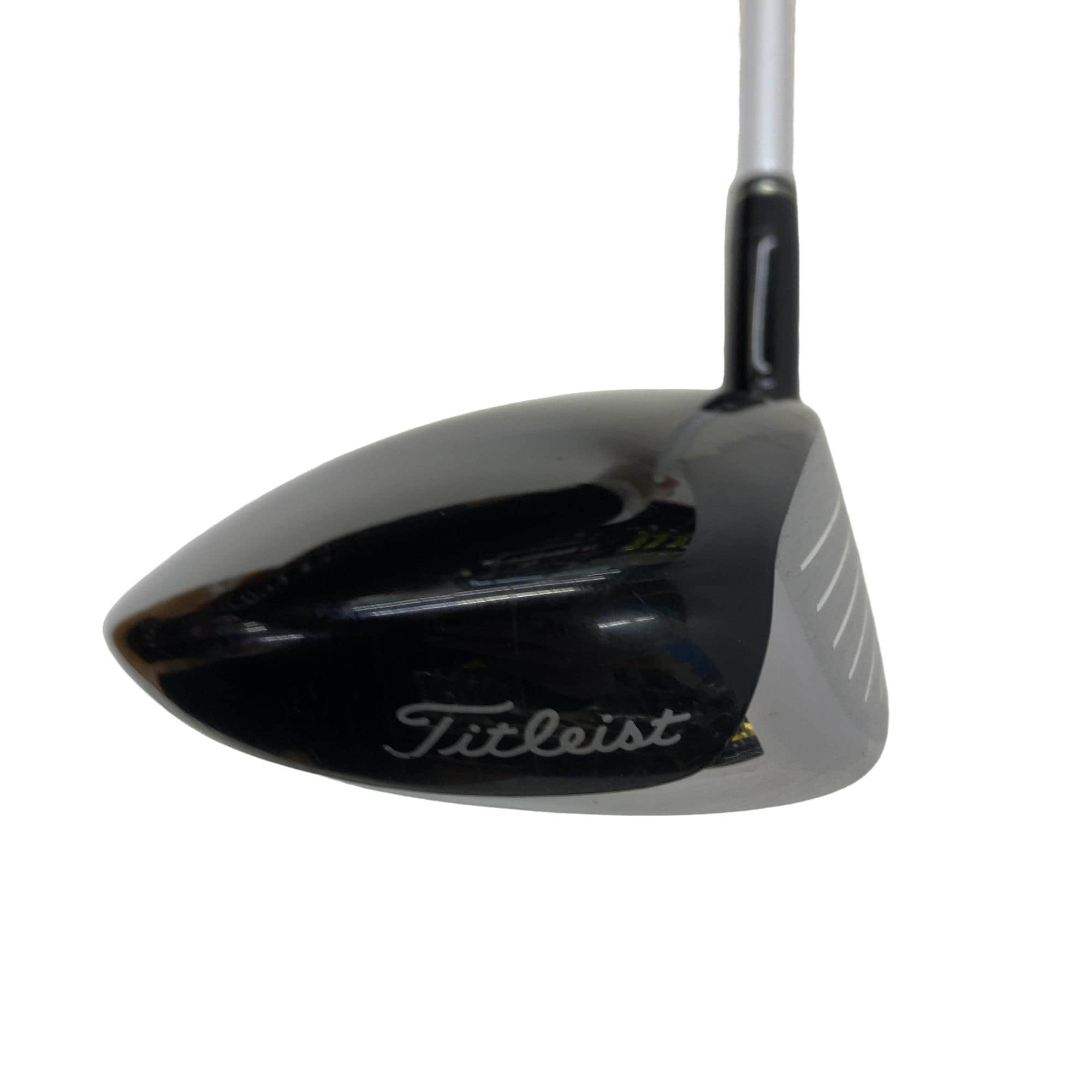 �s���������������@�u�f�R�i�Q�O�P�Q�j�@�R�v