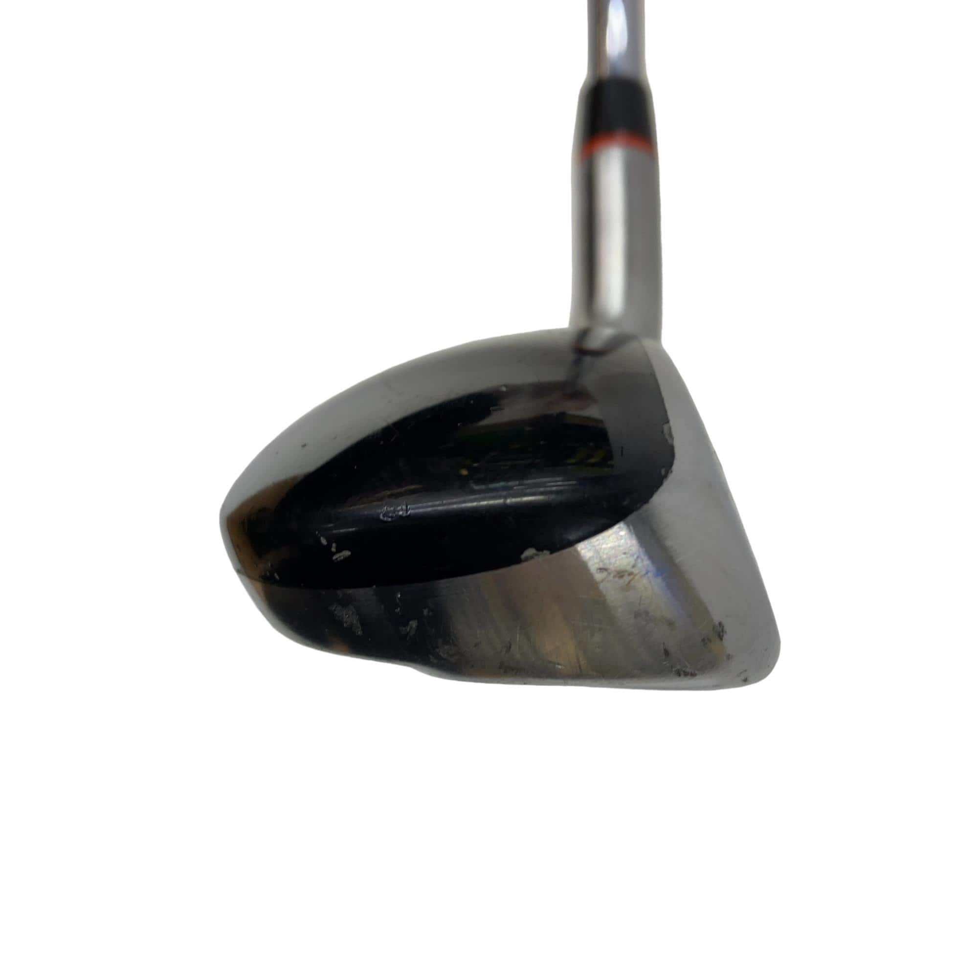 �`�j�h�q�`�@�o�q�n�s�n�s�x�o�d�@���w�Q�P