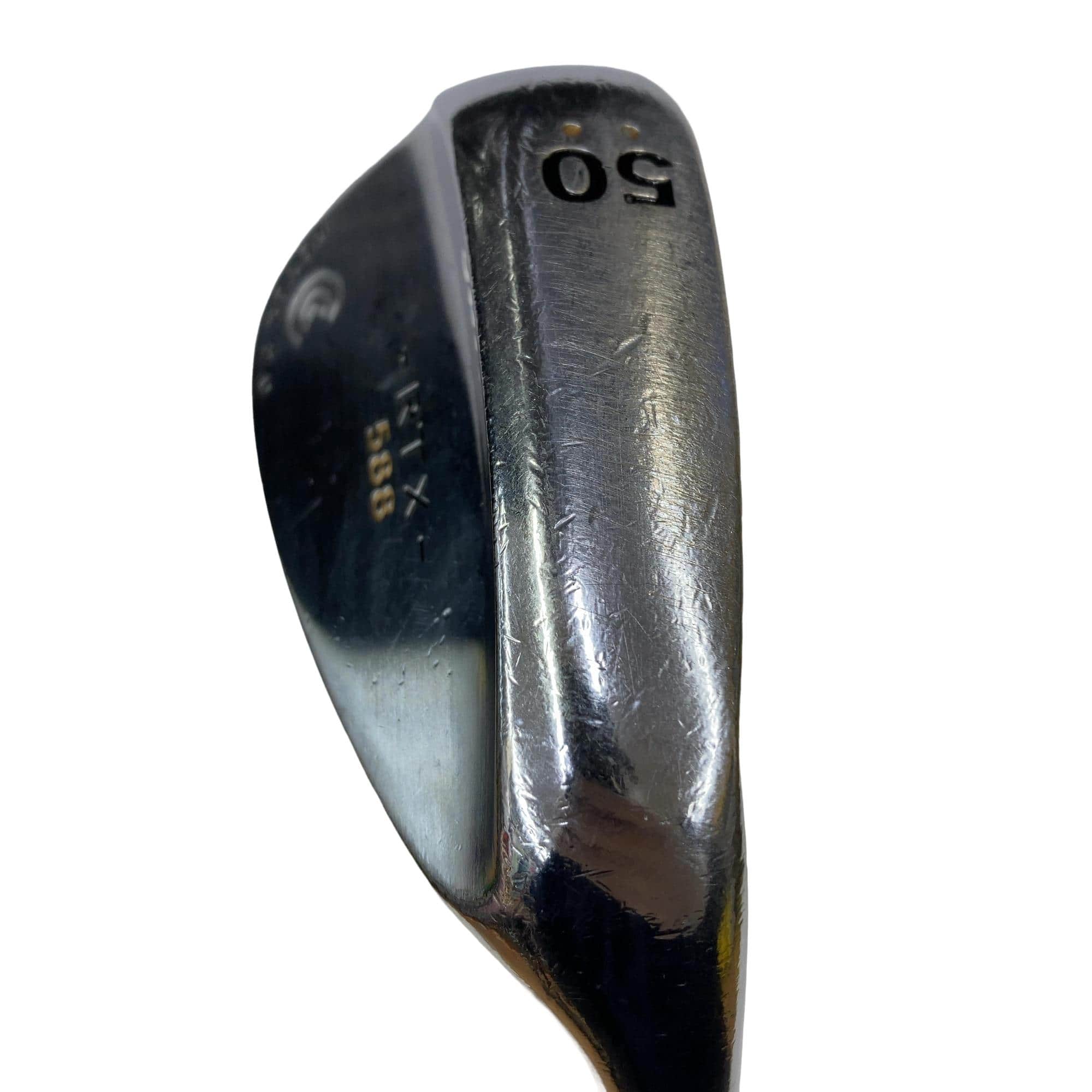 �b�����������������@�T�W�W�@�q�s�w�@�Q�D�O�@�c�A�[�T�e���@�T�O°�^�P�O°