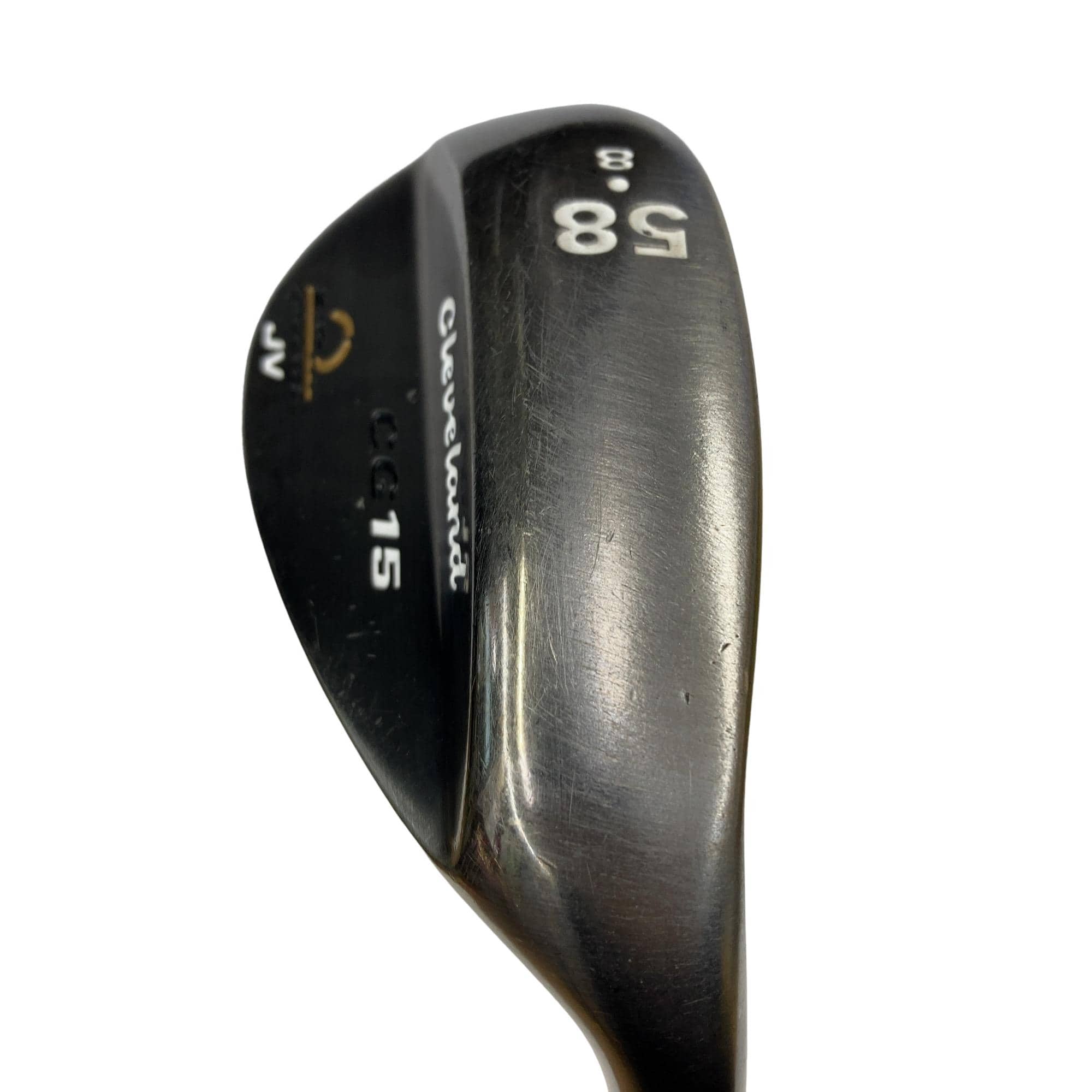 �b�f�P�T�@�u���b�N�p�[���@�y�h�o�@�f�q�n�n�u�d�r�@�T�W°�^�O�W°