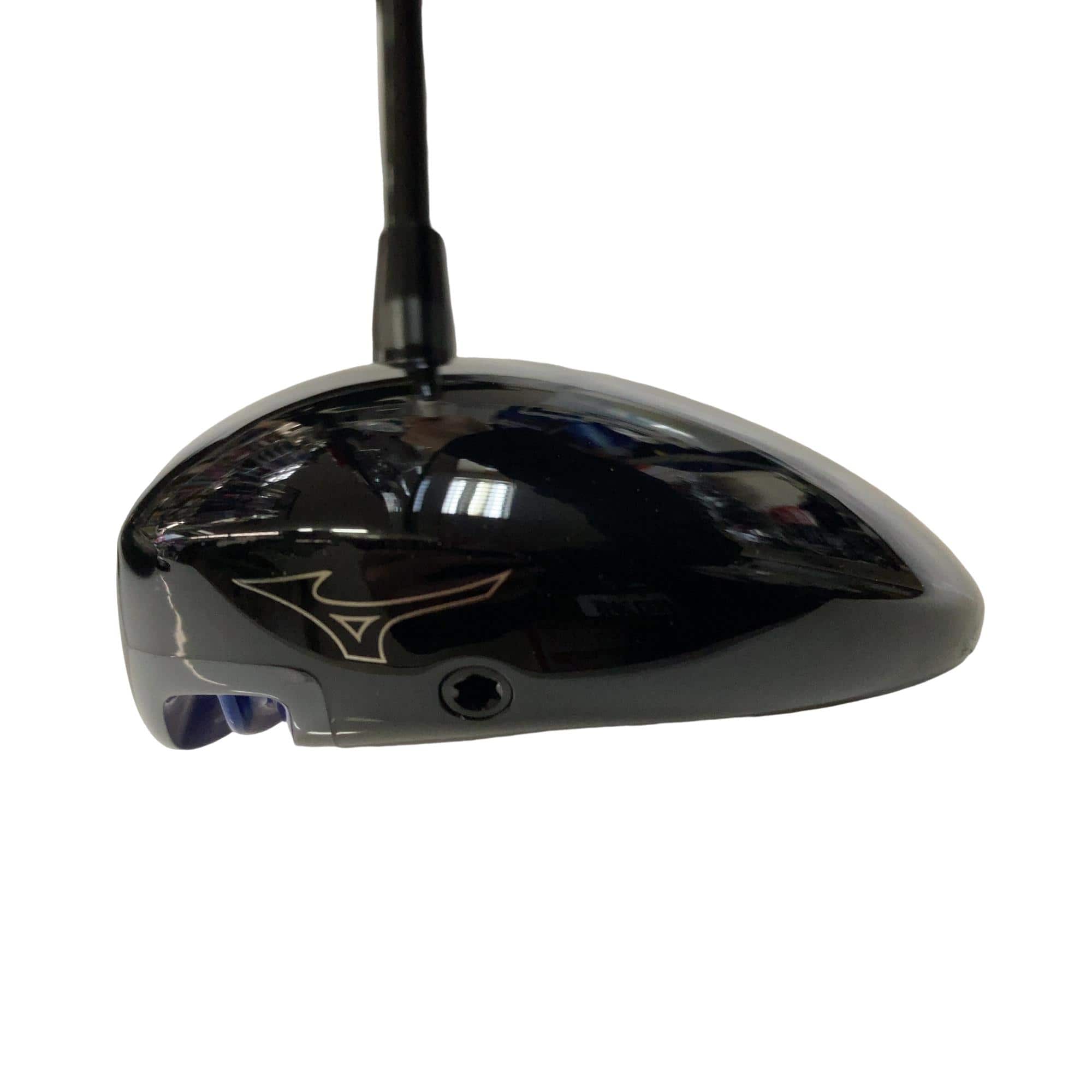 �l�����������@�o�����i�Q�O�P�X�j�@�R�v�@���t�e�B