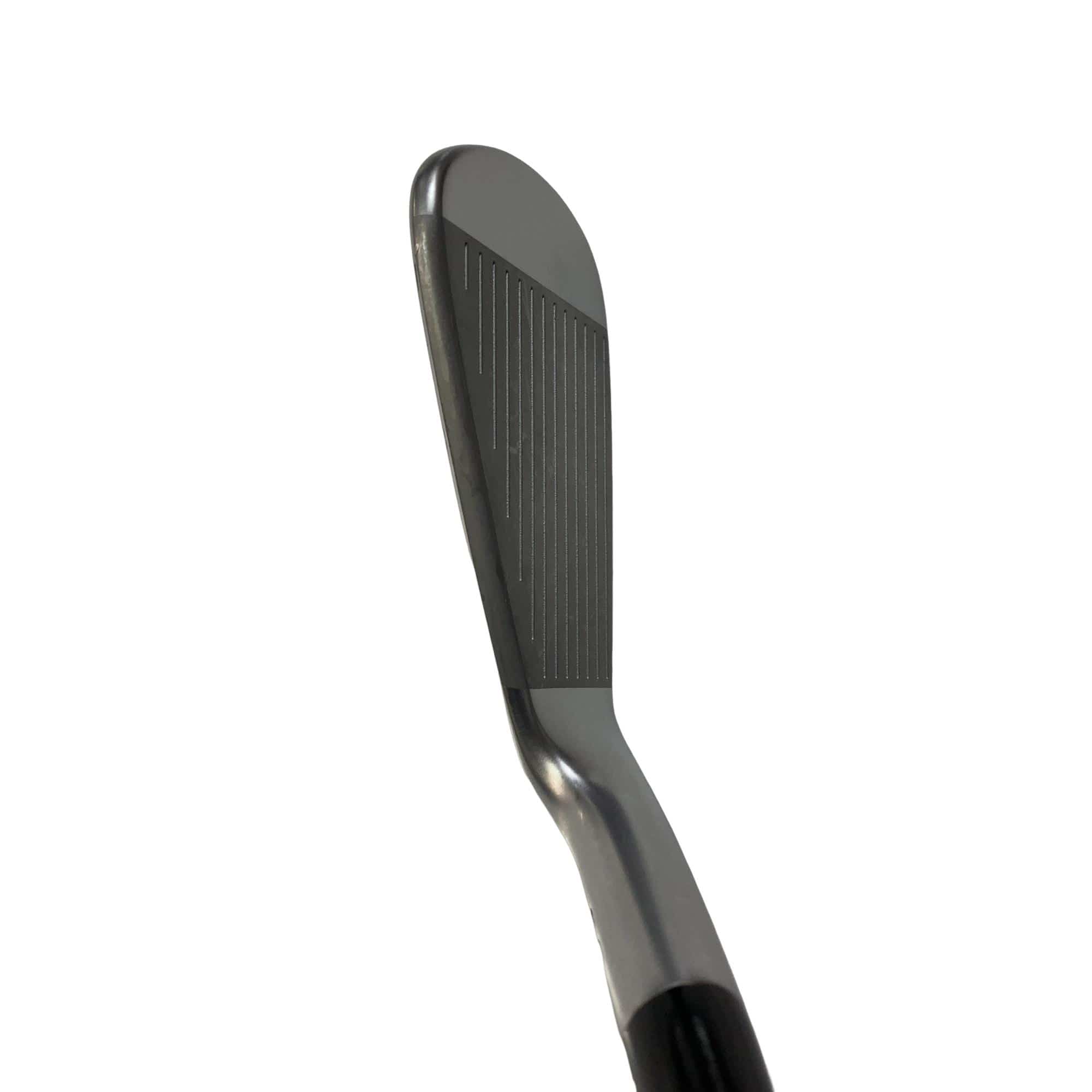 �l�����������@�o�����@�r�|�R�@�U�r�@���t�e�B�i���{���F�U�{�Z�b�g�j