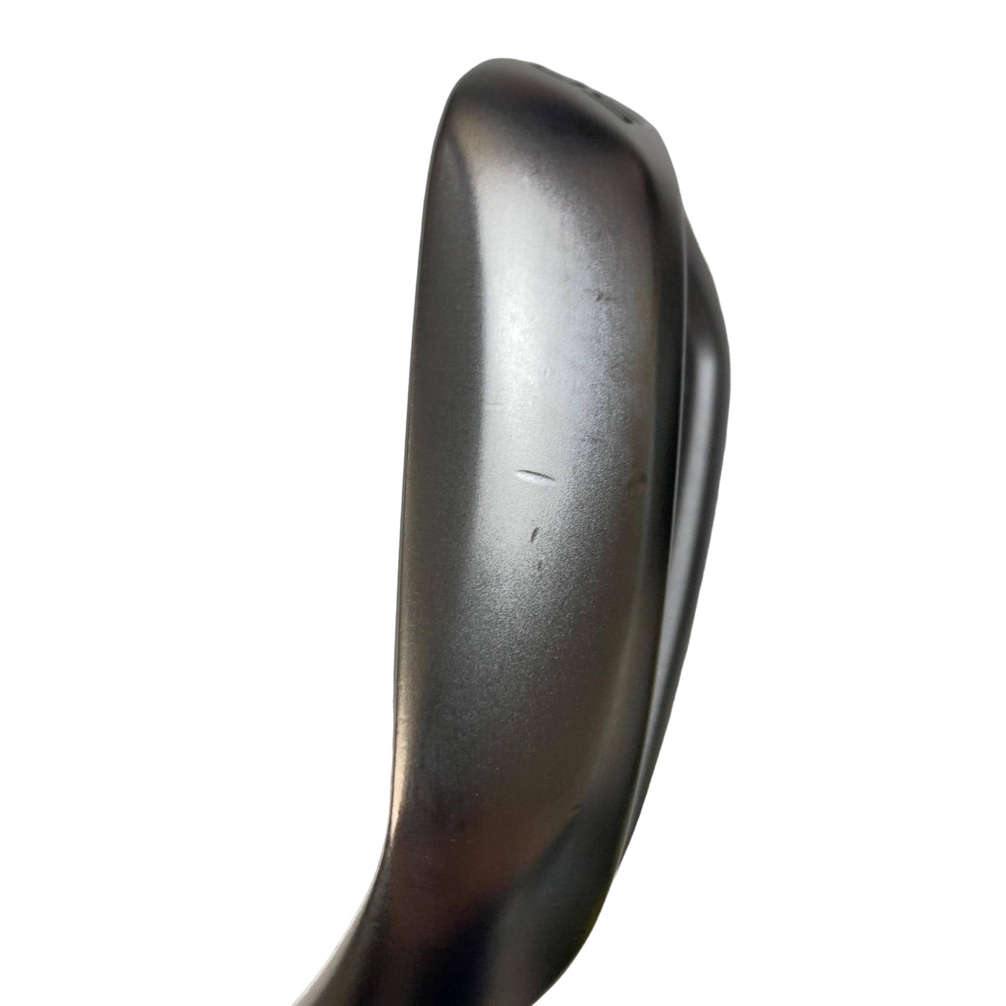 �l�����������@�o�����@�s�|�R�@�T�O°�^�O�W°�@�r�@���t�e�B