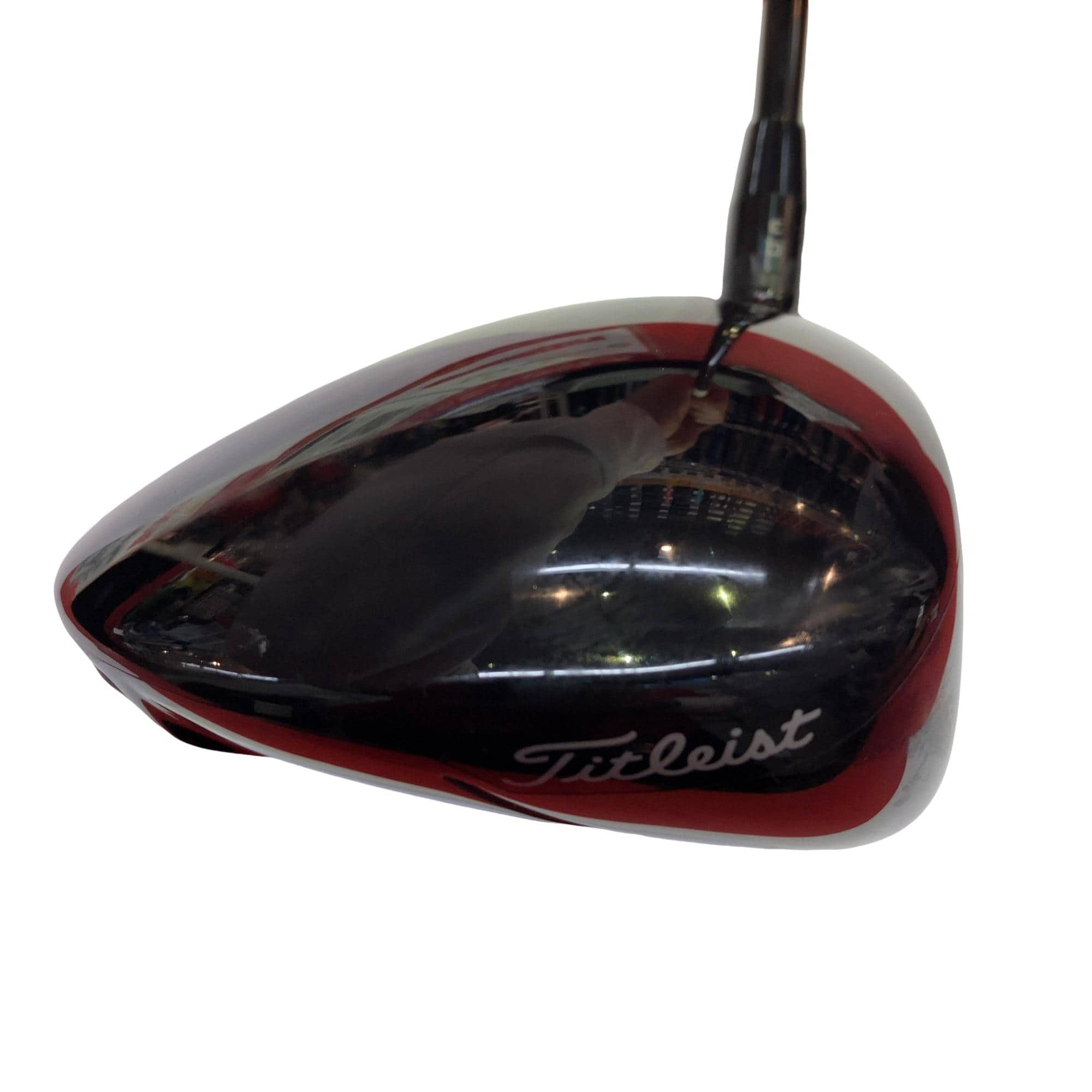 �s�r�q�R�@�P�O°