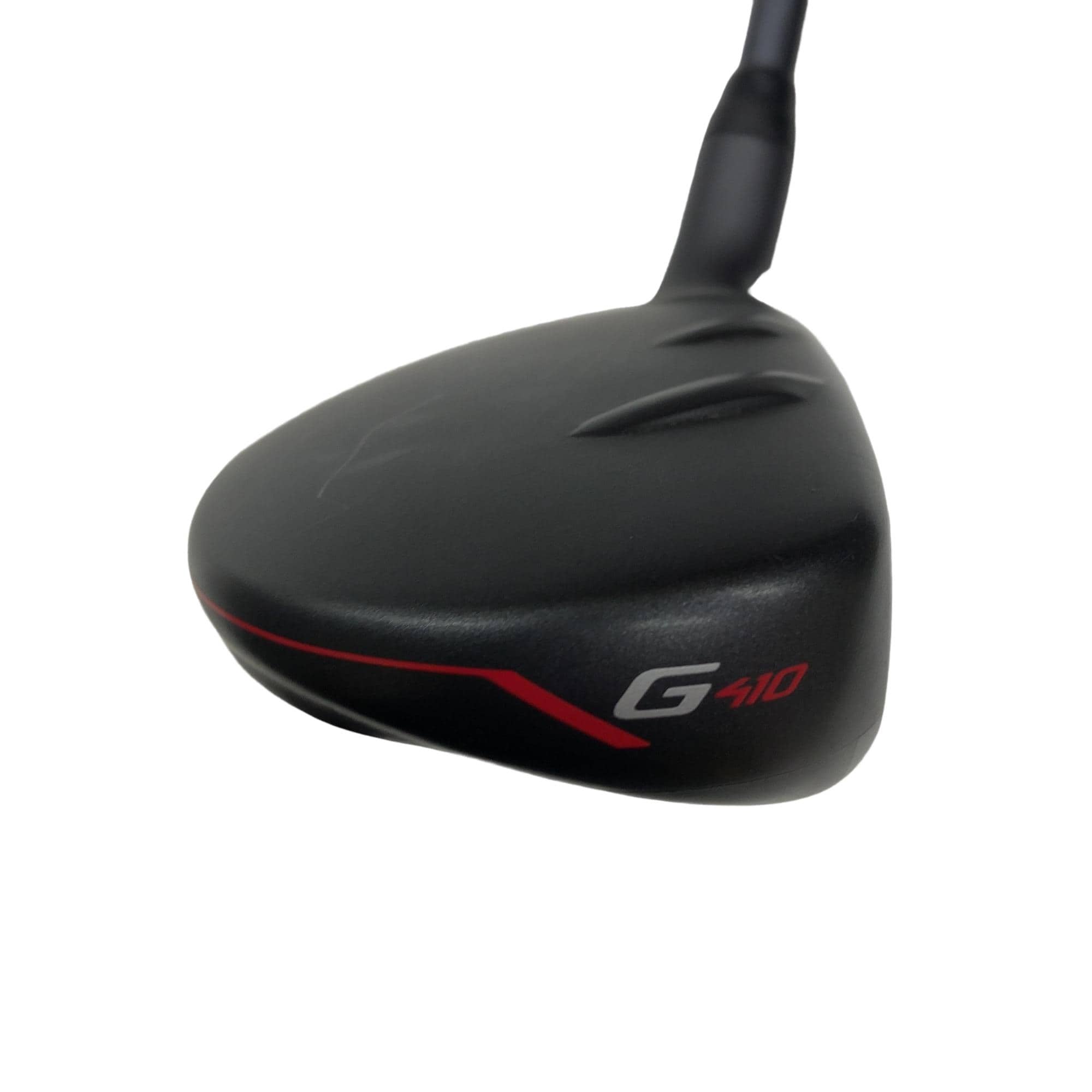 �f�S�P�O�@�t�R