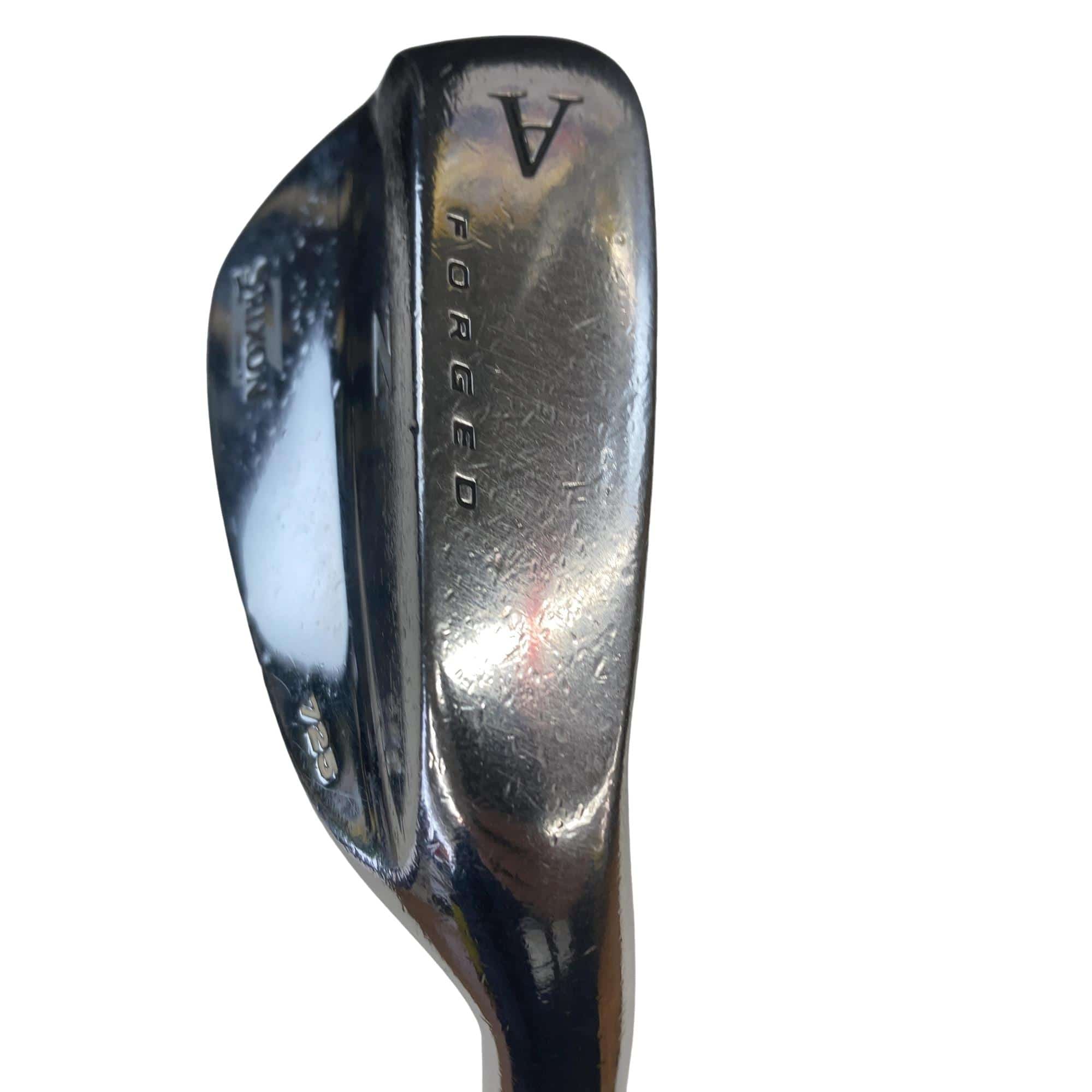 �r�q�h�w�n�m�@�y�V�Q�T�@�`�v