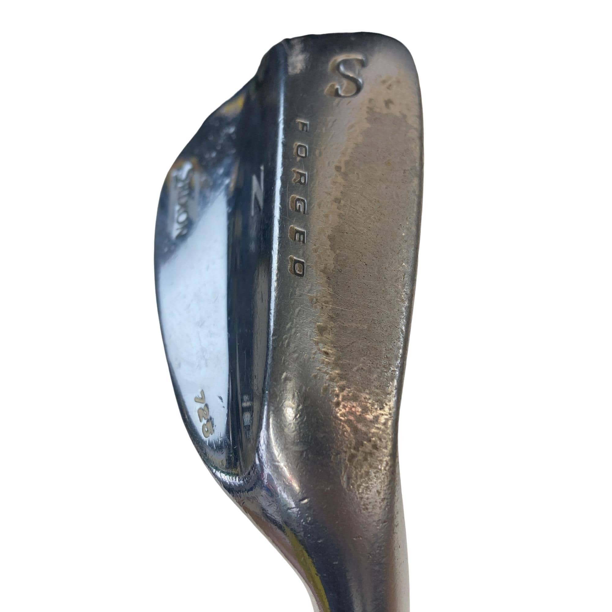 �r�q�h�w�n�m�@�y�V�Q�T�@�r�v