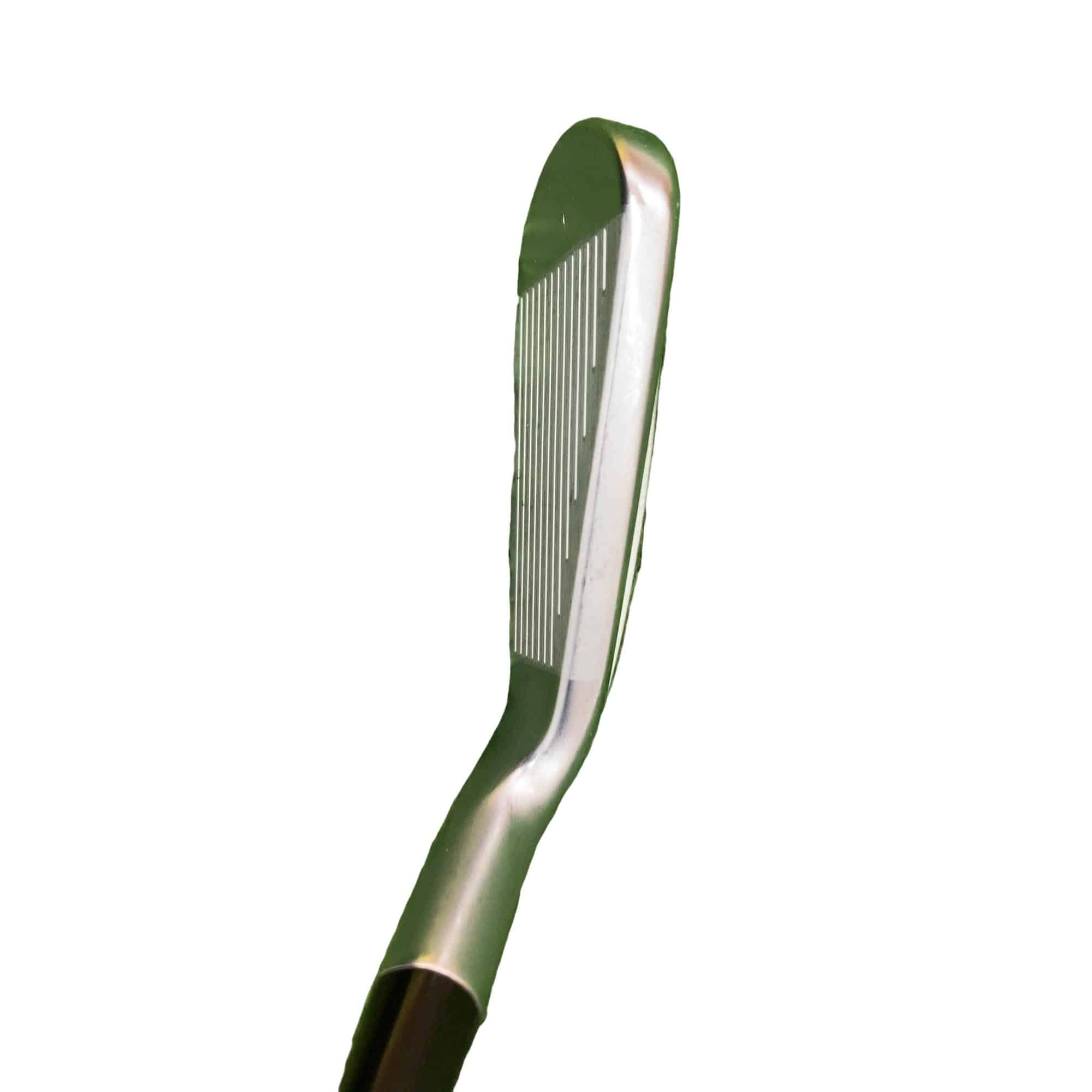 �r�q�h�w�n�m�@�y�w�S�@�l���@�h�h�@�U�r�i���{���F�U�{�Z�b�g�j