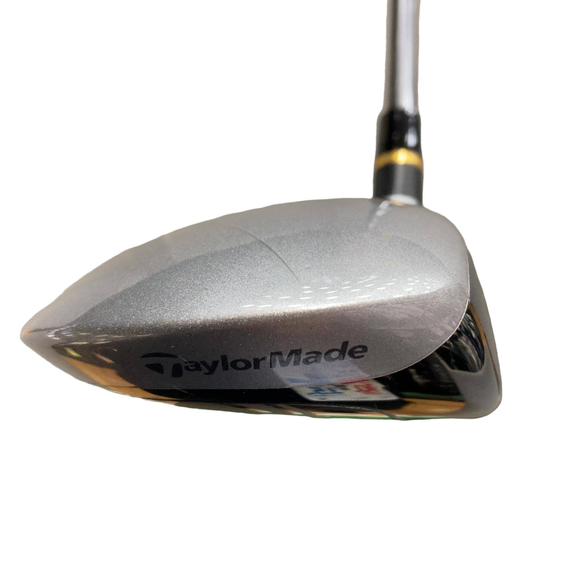 �f�k�n�h�q�d�i�Q�O�P�S�j�@�R�v