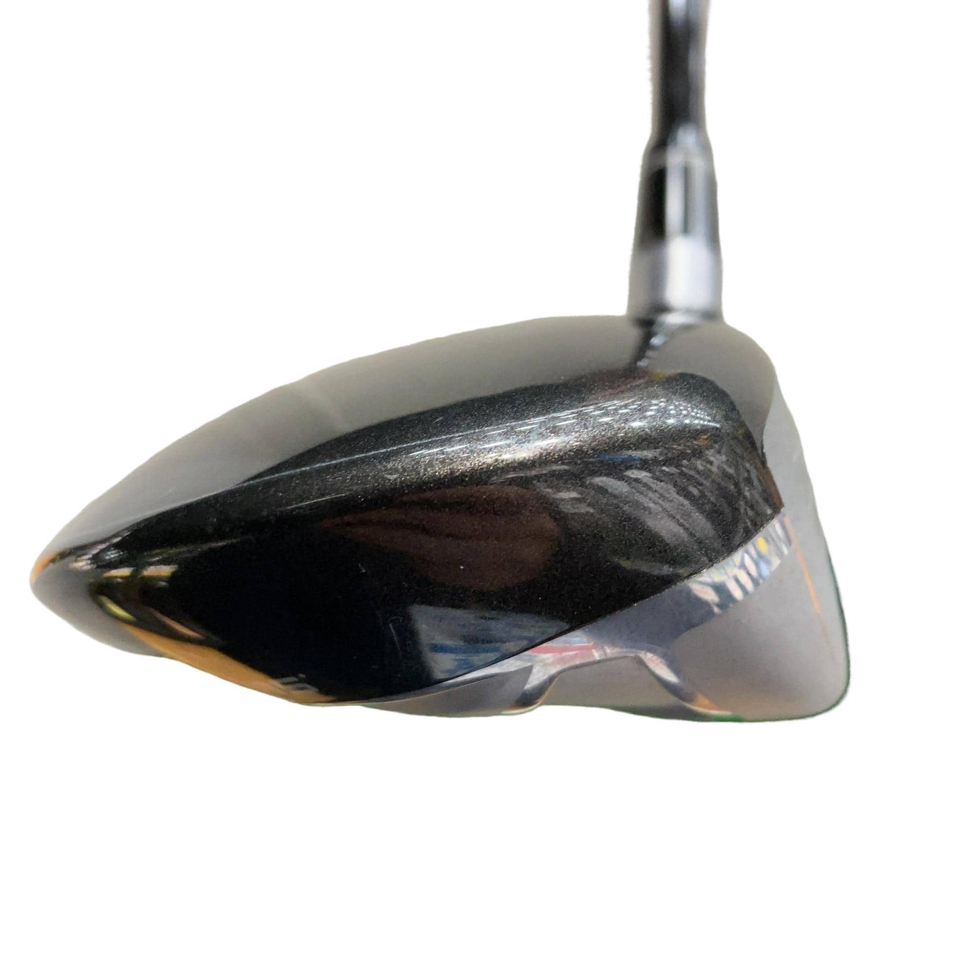 �r�k�c�q�@�R�v