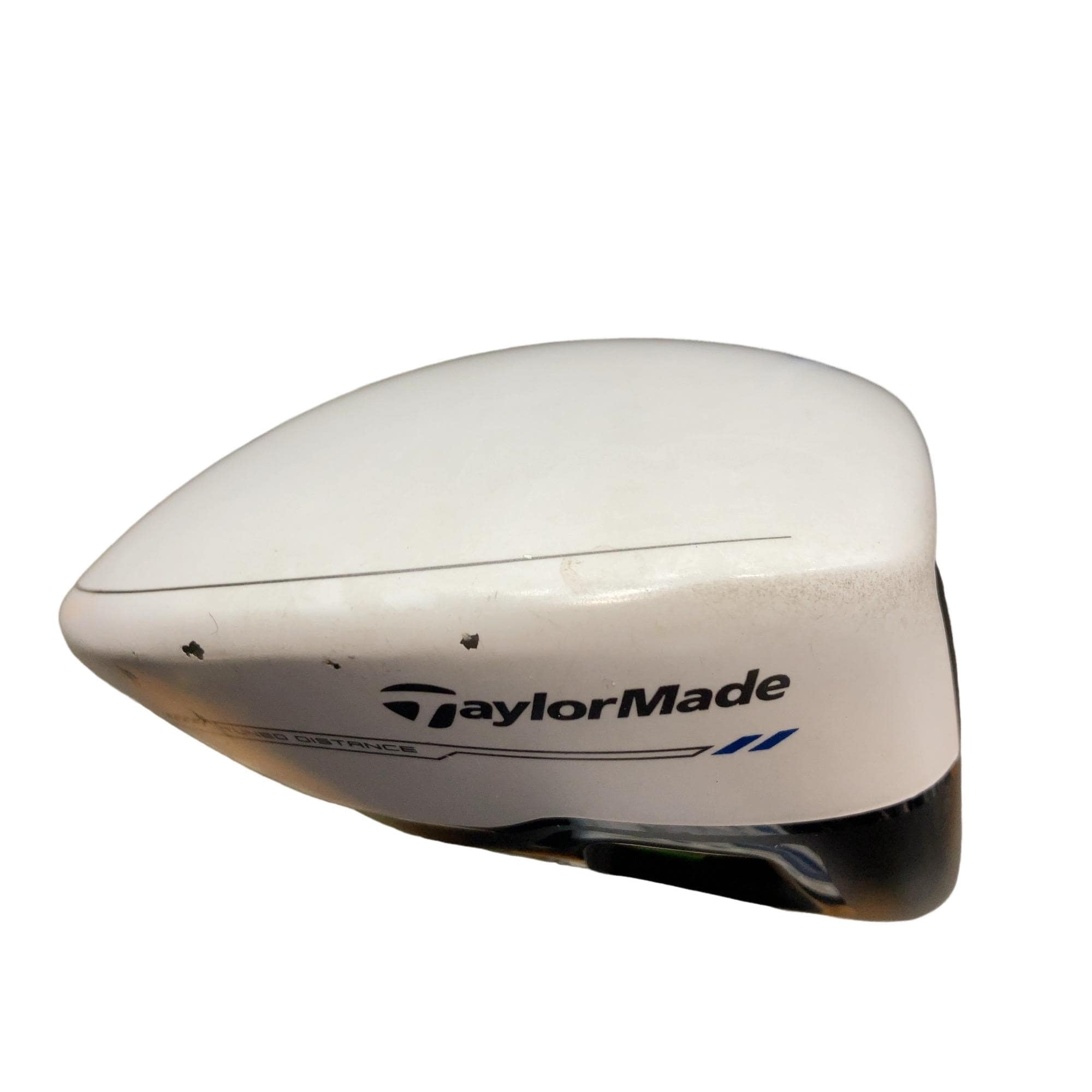 �r�k�c�q�@�r�@�P�O°