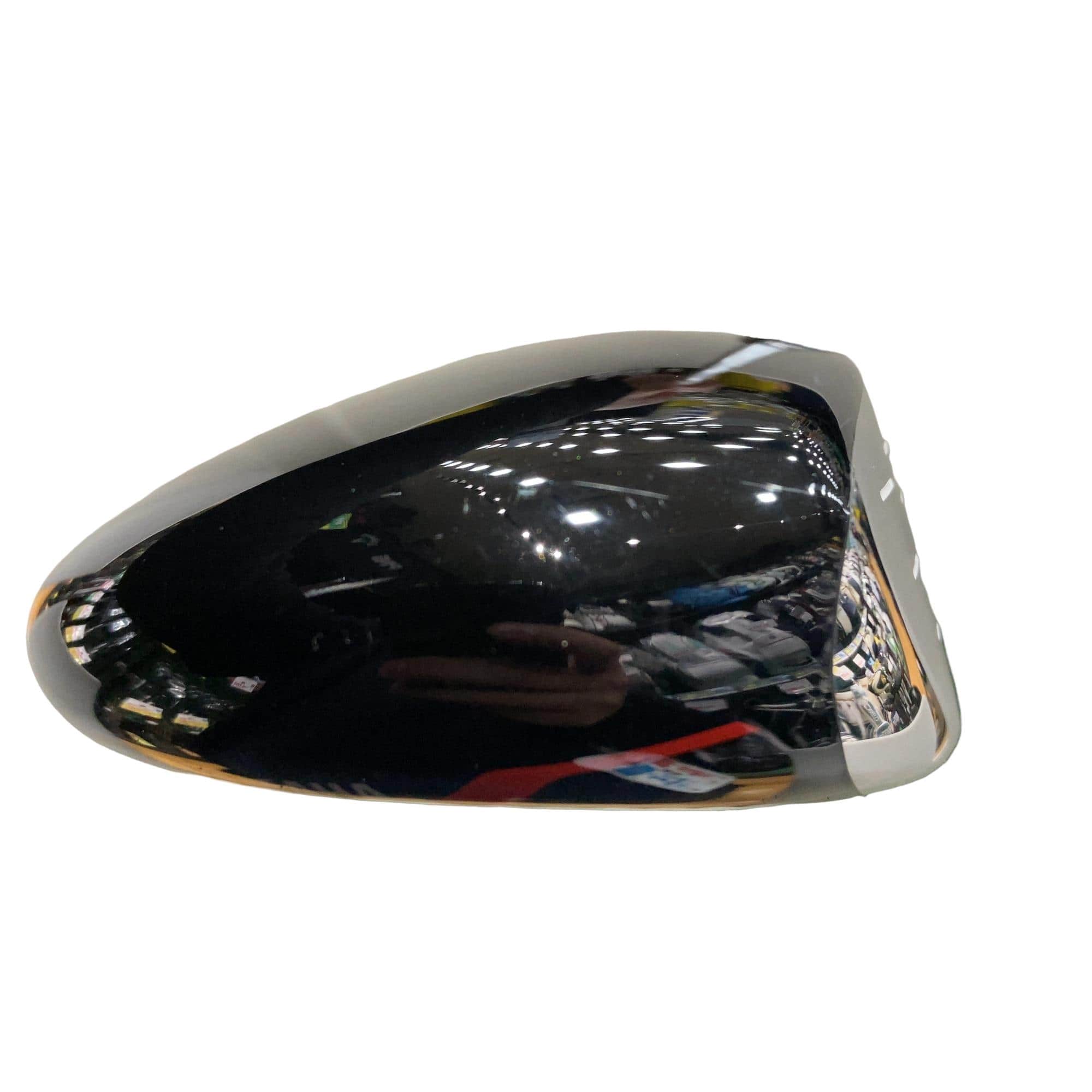 �q�l�w�i�Q�O�P�W�j�@�T�v