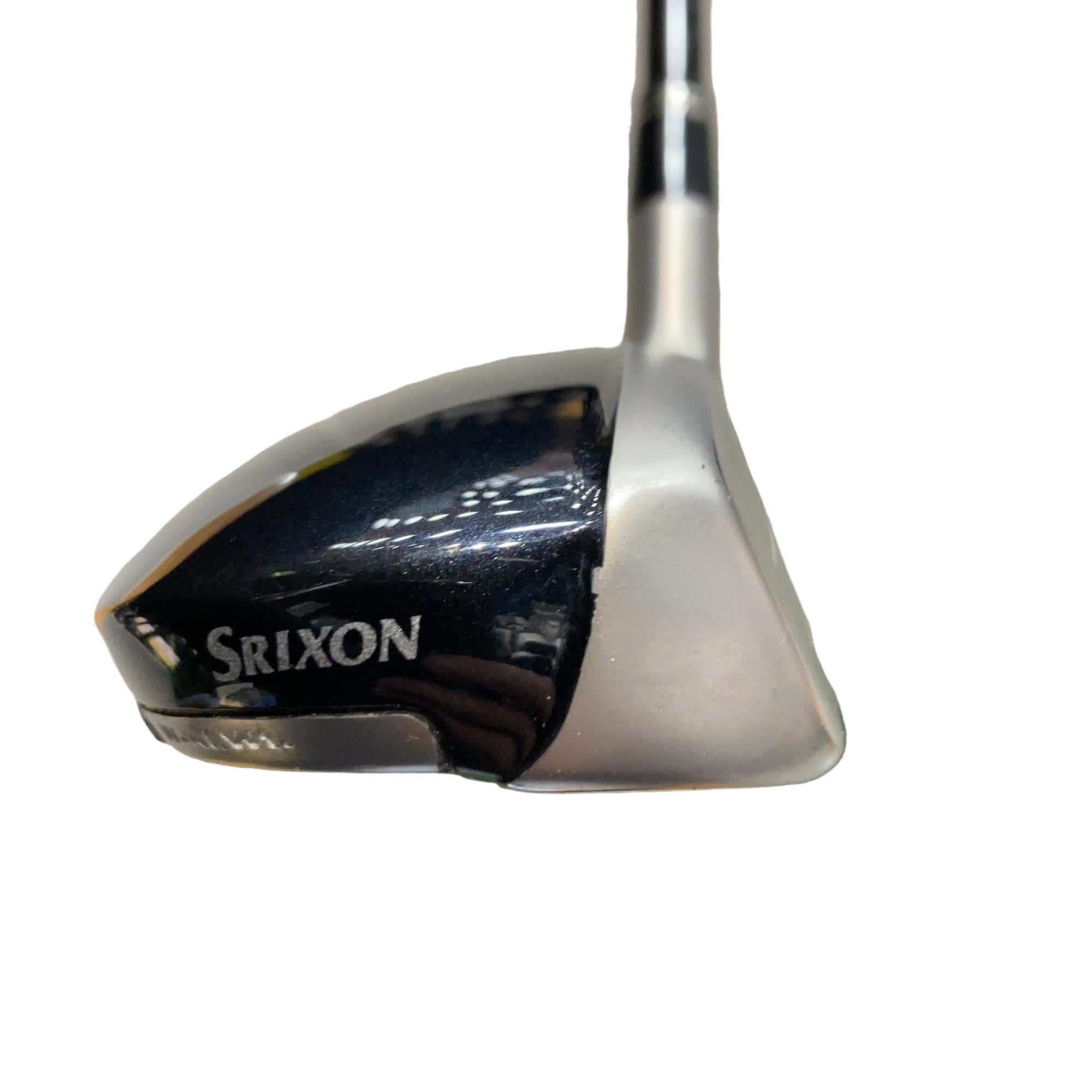 �r�q�h�w�n�m�@�`�c�@�g�x�a�q�h�c�i�Q�O�O�V�j�@�t�S�i�Q�Q°�j