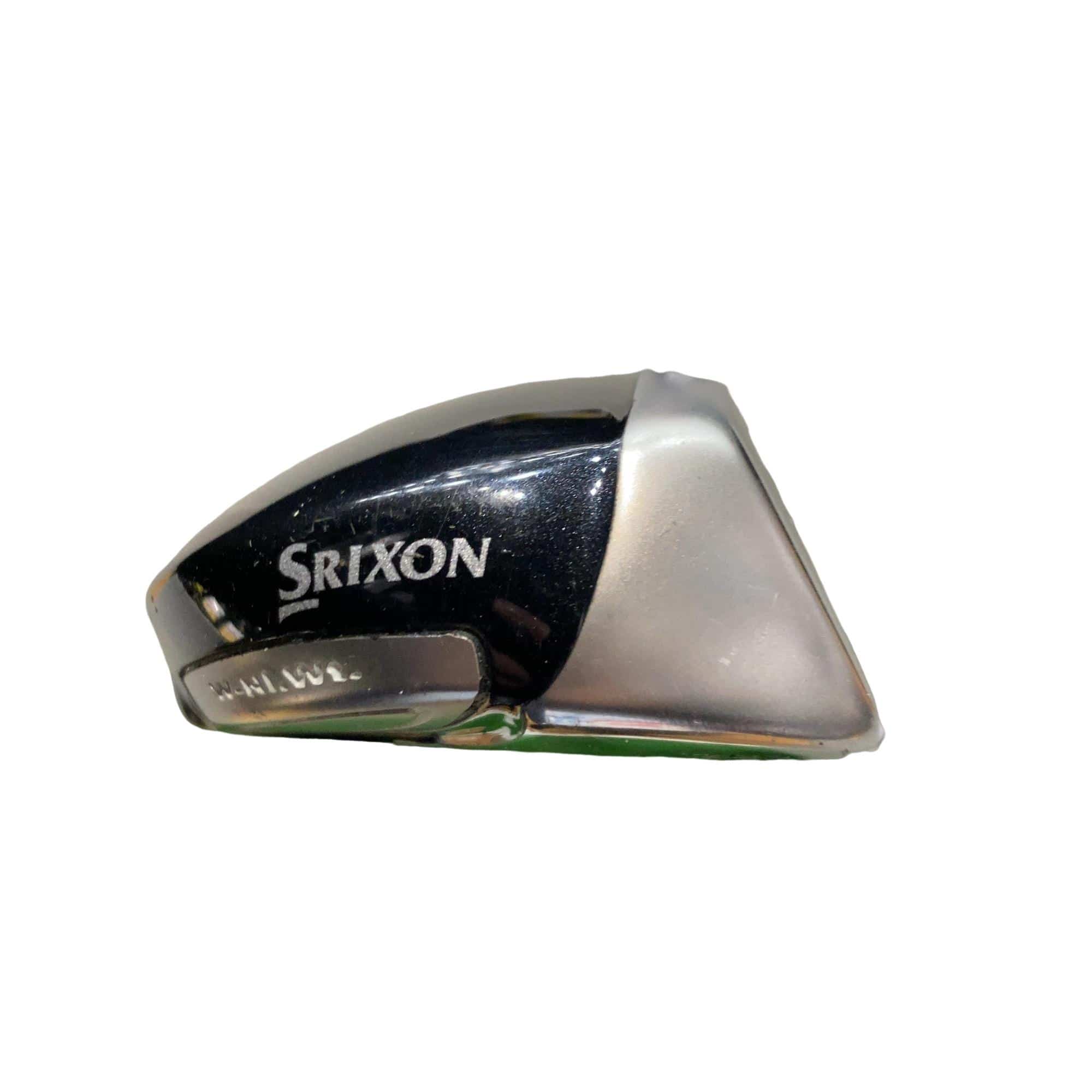 �r�q�h�w�n�m�@�`�c�@�g�x�a�q�h�c�i�Q�O�O�V�j�@�t�T�i�Q�T°�j