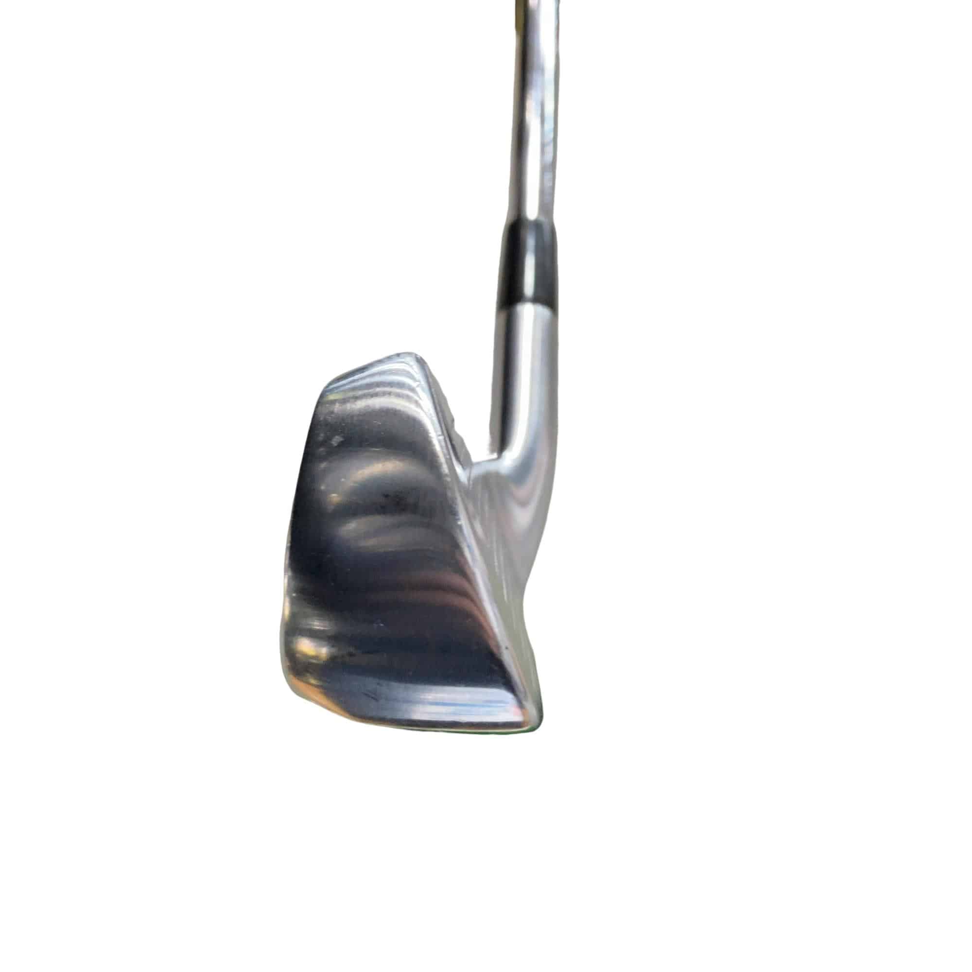 �l�o�@�t�w�P�@�Q�P°