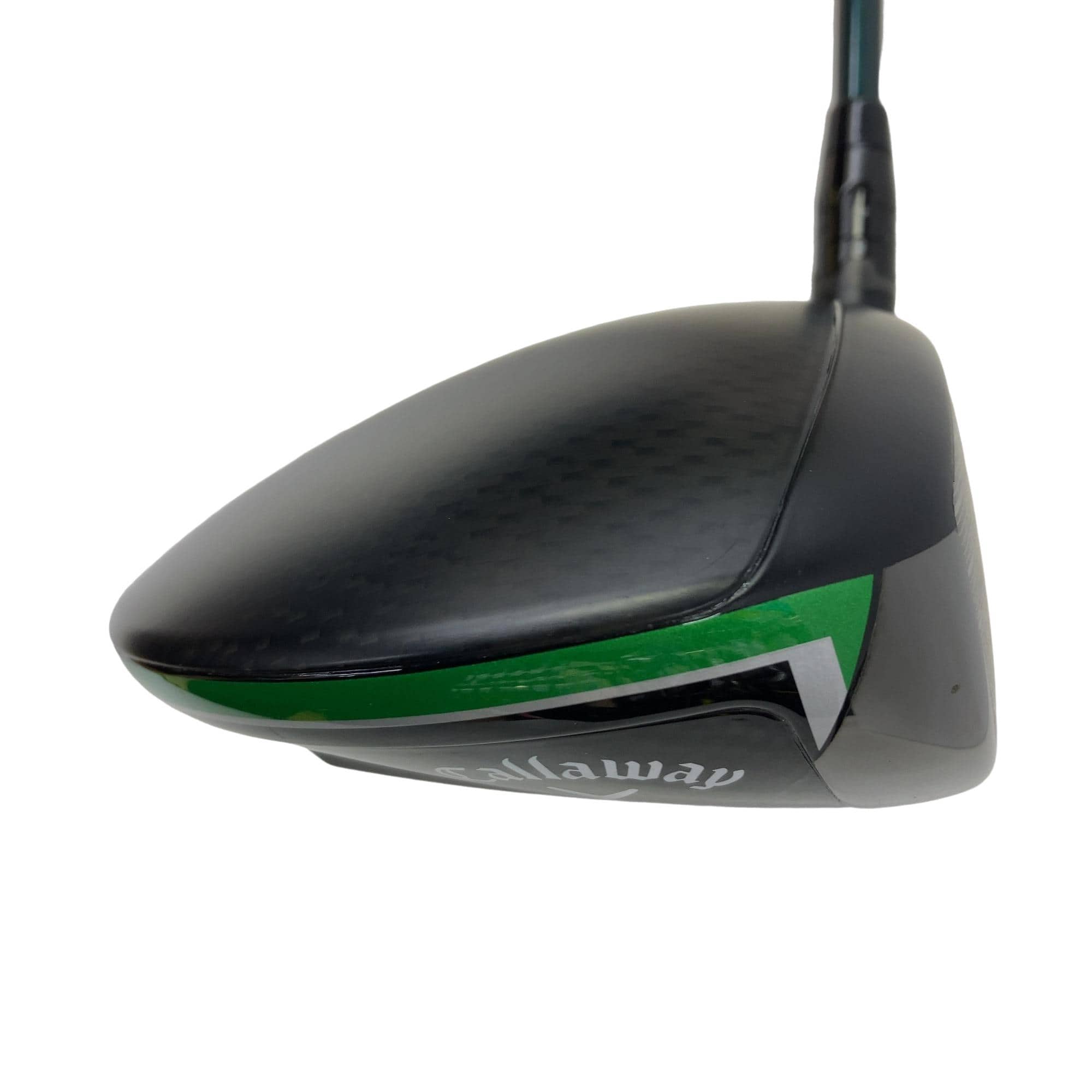 �d�k�x�s�d�@�l�`�w�@�e�`�r�s�@�P�O�D�T°