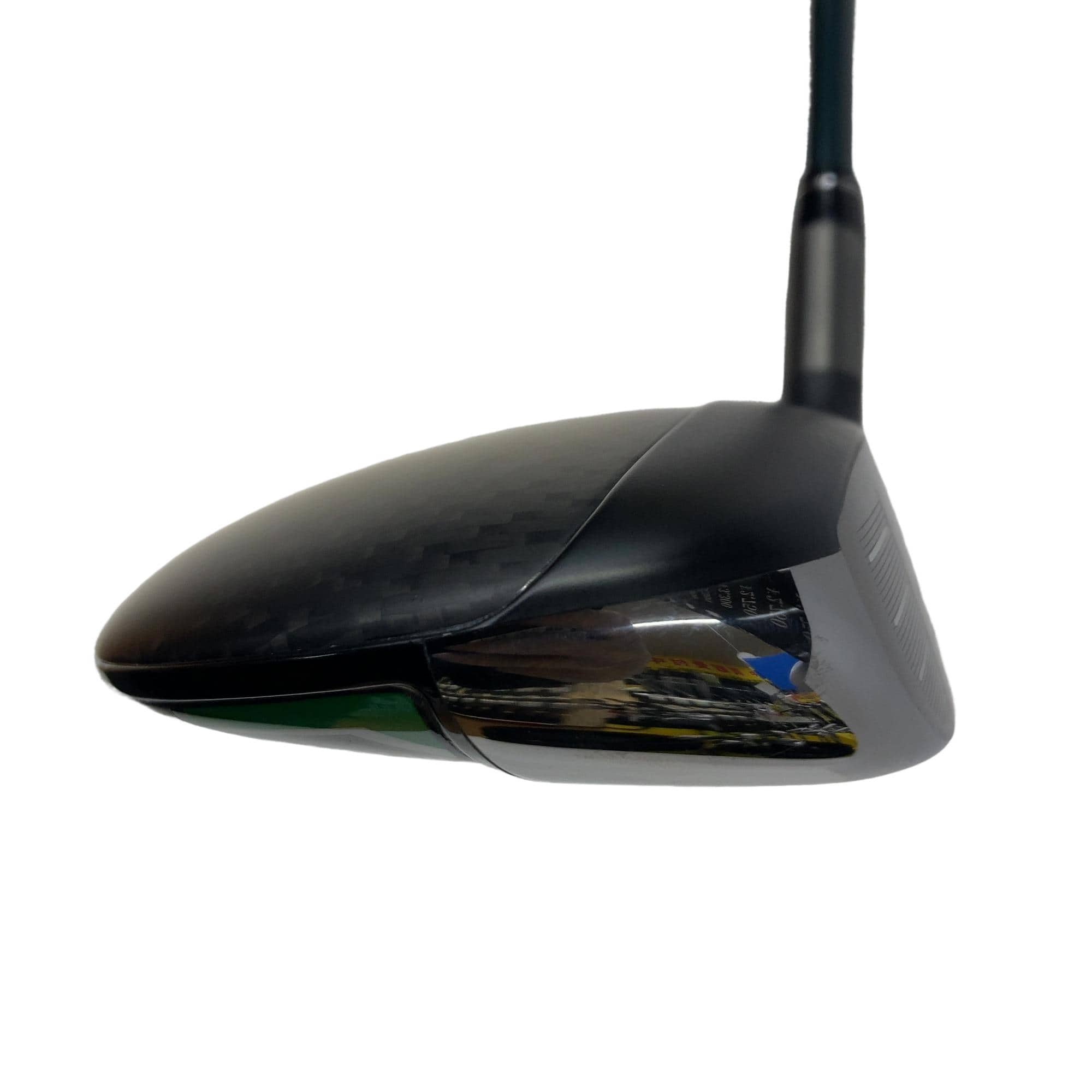 �d�k�x�s�d�@�l�`�w�@�e�`�r�s�@�T�v