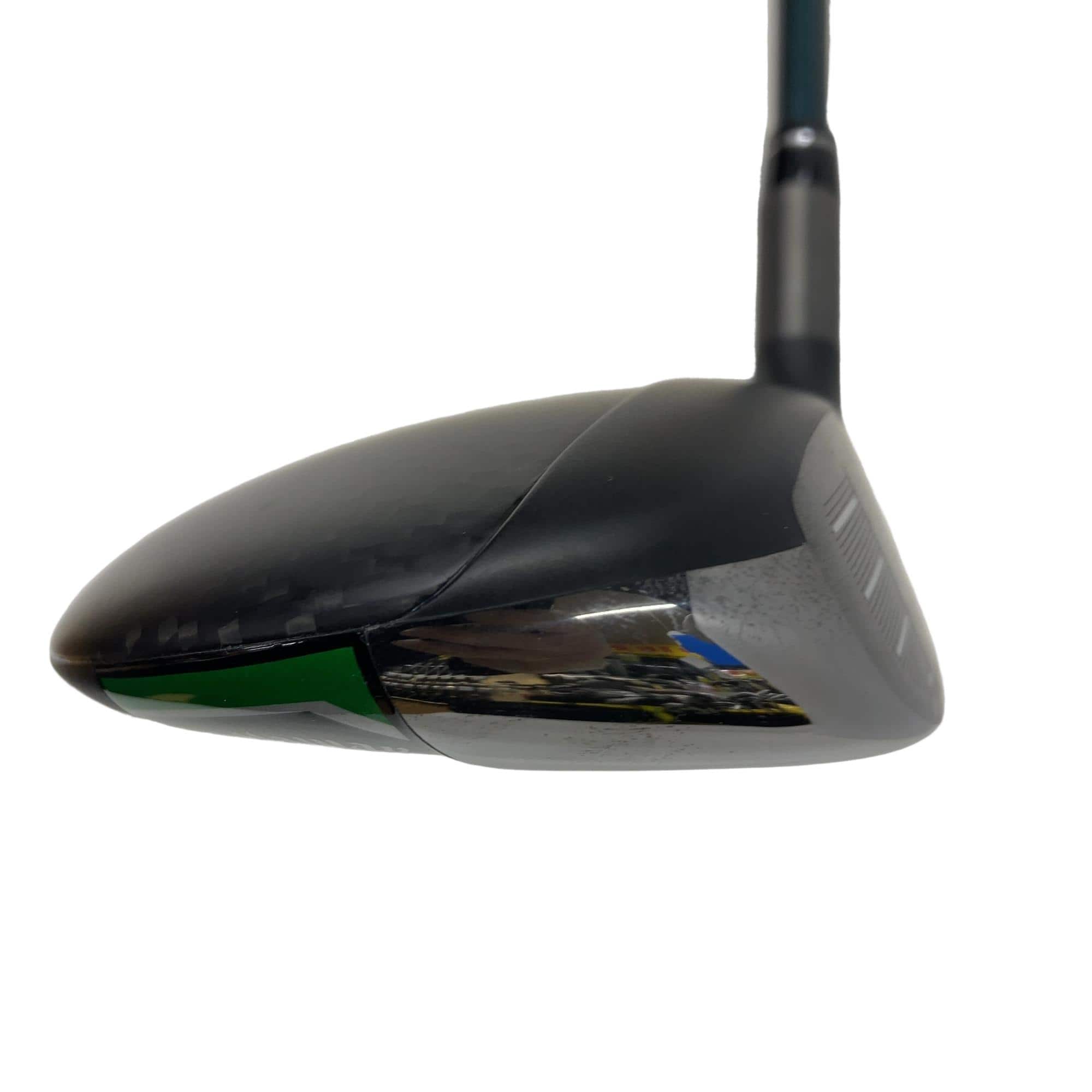 �d�k�x�s�d�@�l�`�w�@�e�`�r�s�@�V�v