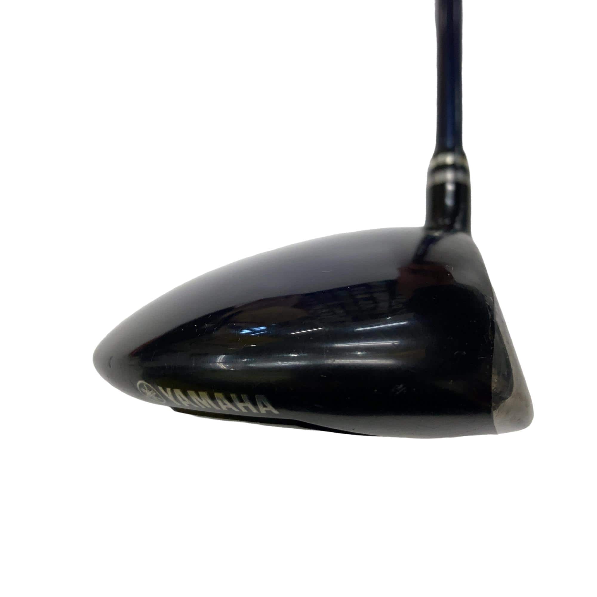 �������������@�t�c�{�Q�i�Q�O�P�X�j�@�T�v�@���f�B�[�X