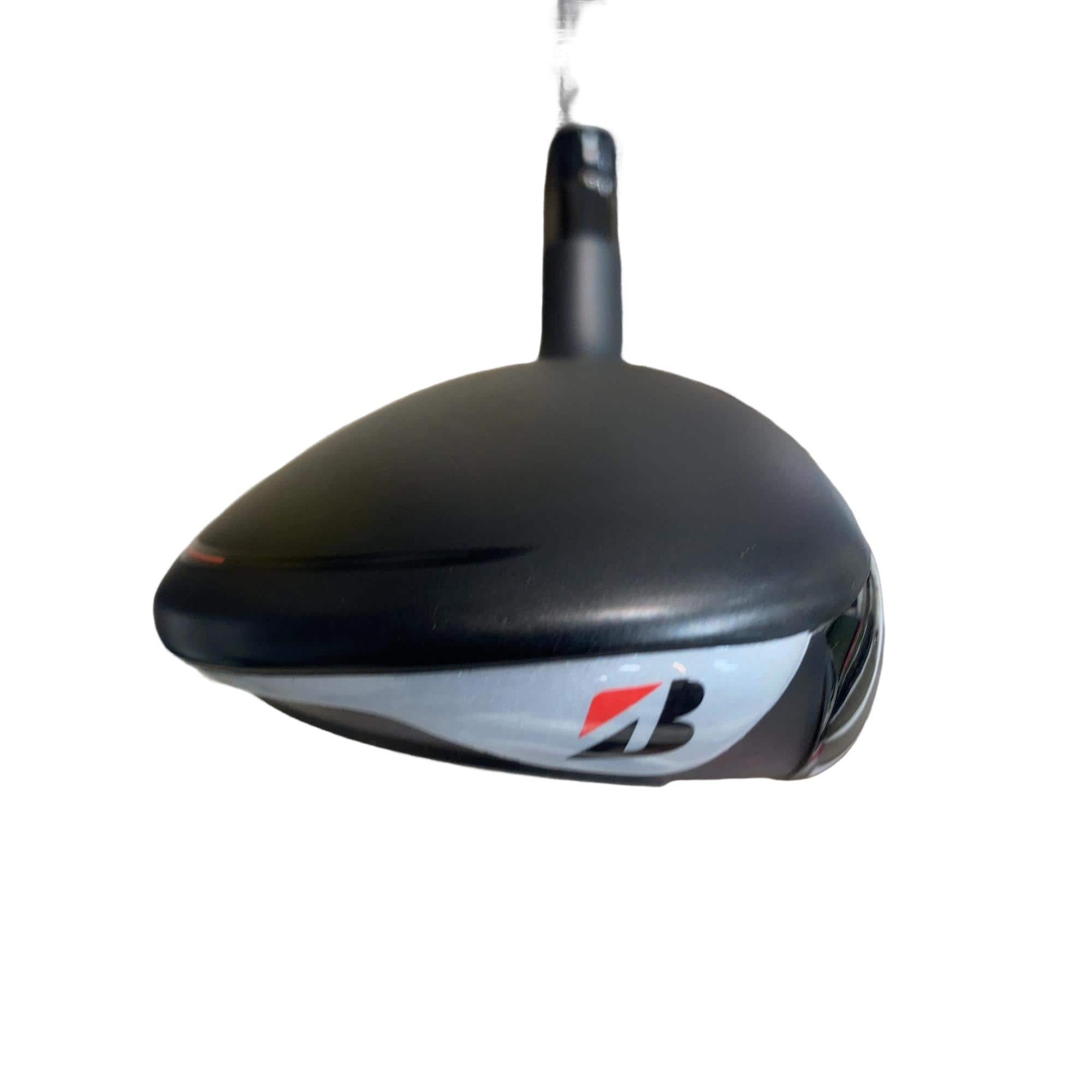 �a�q�h�c�f�d�r�s�n�m�d�@�a�P�@�Q�P°