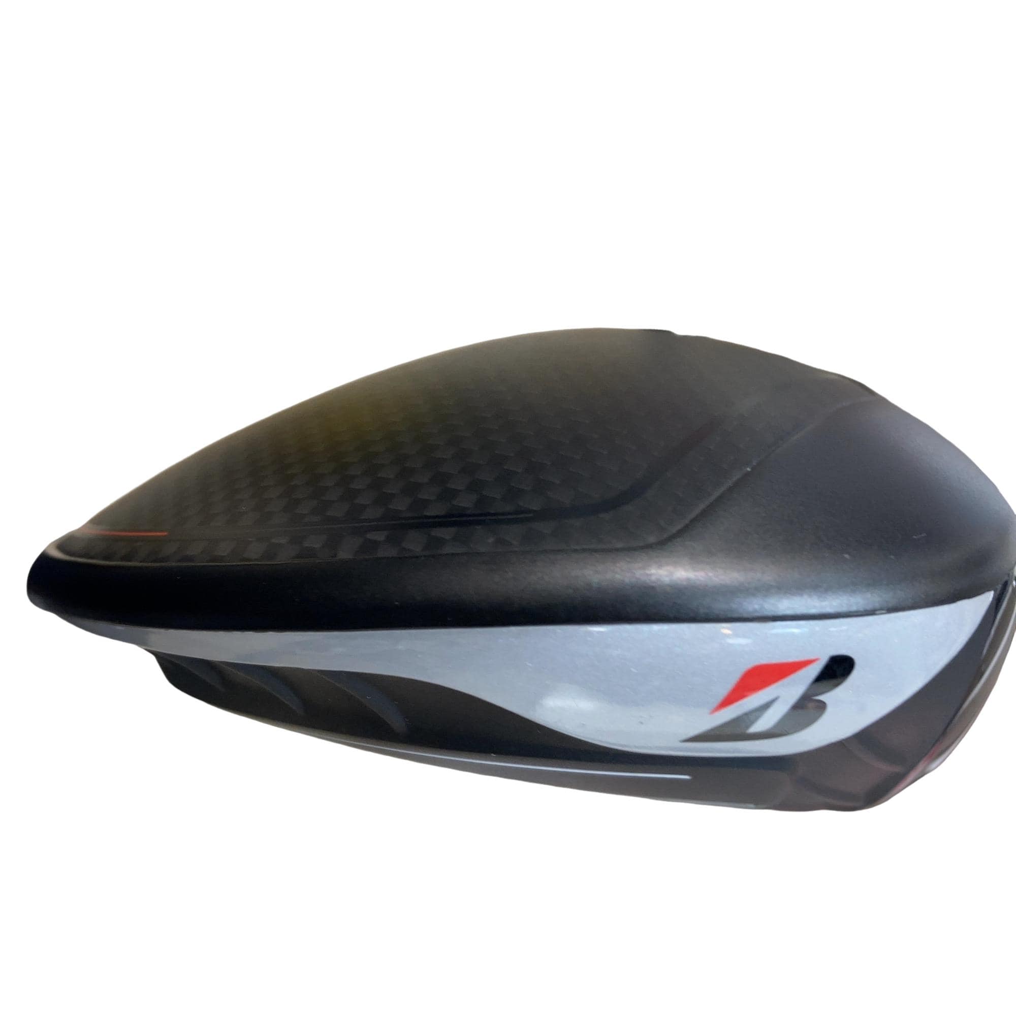 �a�q�h�c�f�d�r�s�n�m�d�@�a�Q�@�@�X�D�T°