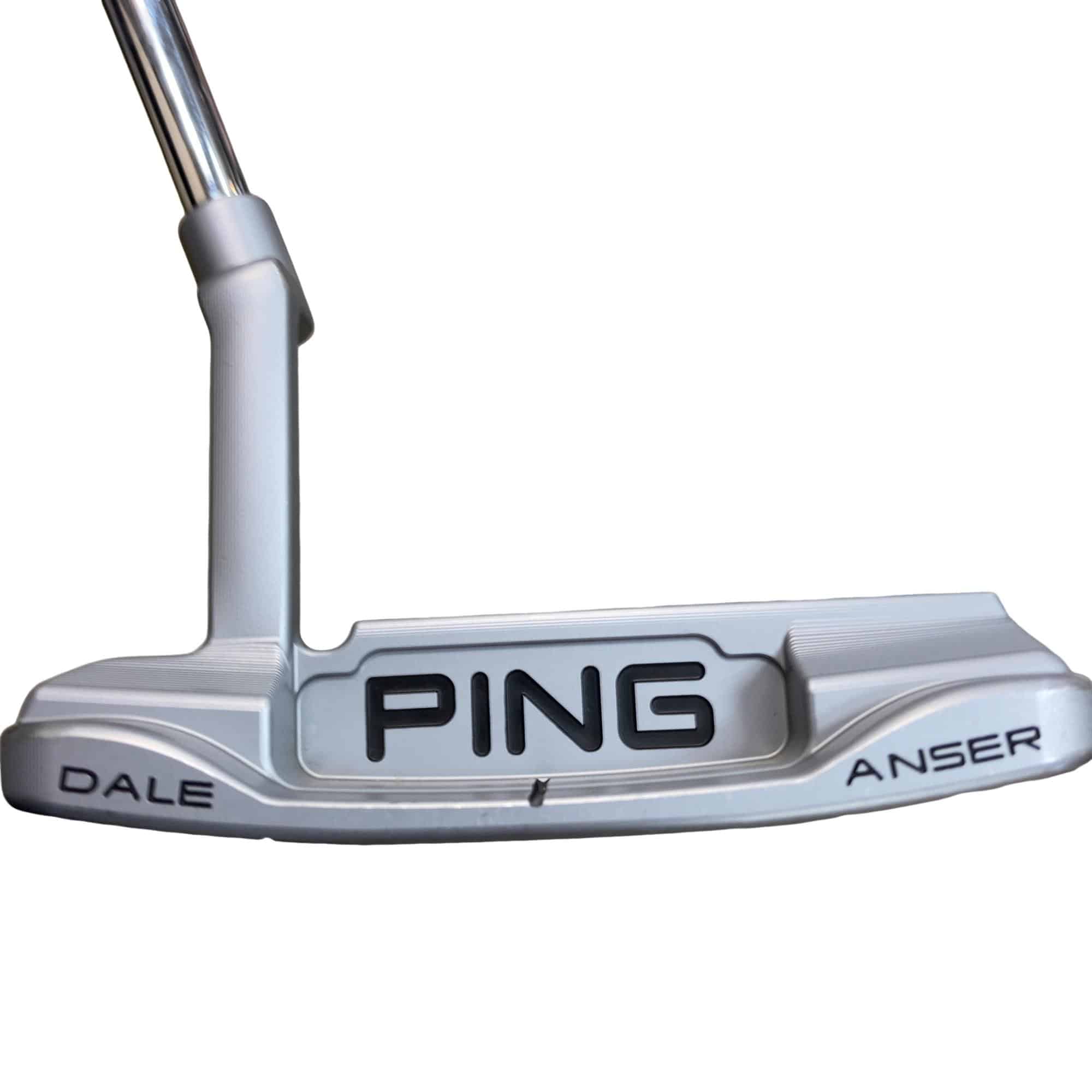 �u�`�t�k�s�@�Q�D�O�@�c�`�k�d�@�`�m�r�d�q�@�v���`�i���i�R�T�O���j�@�R�S�C���`�i�o�o�T�W�O���b�v�j