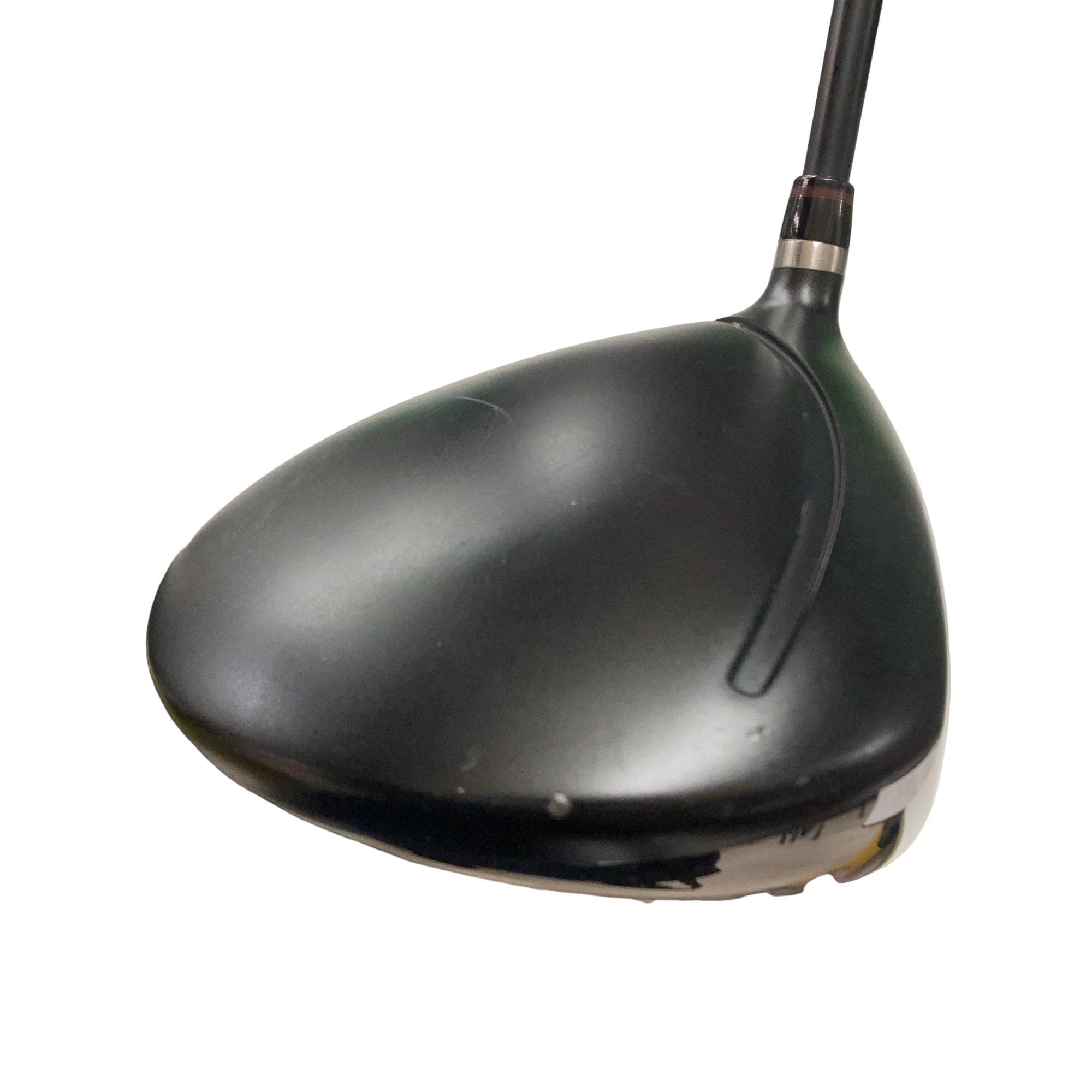 �n�m�n�e�e�i�Q�O�Q�O�j�@�j�t�q�n�@�@�X�D�T°