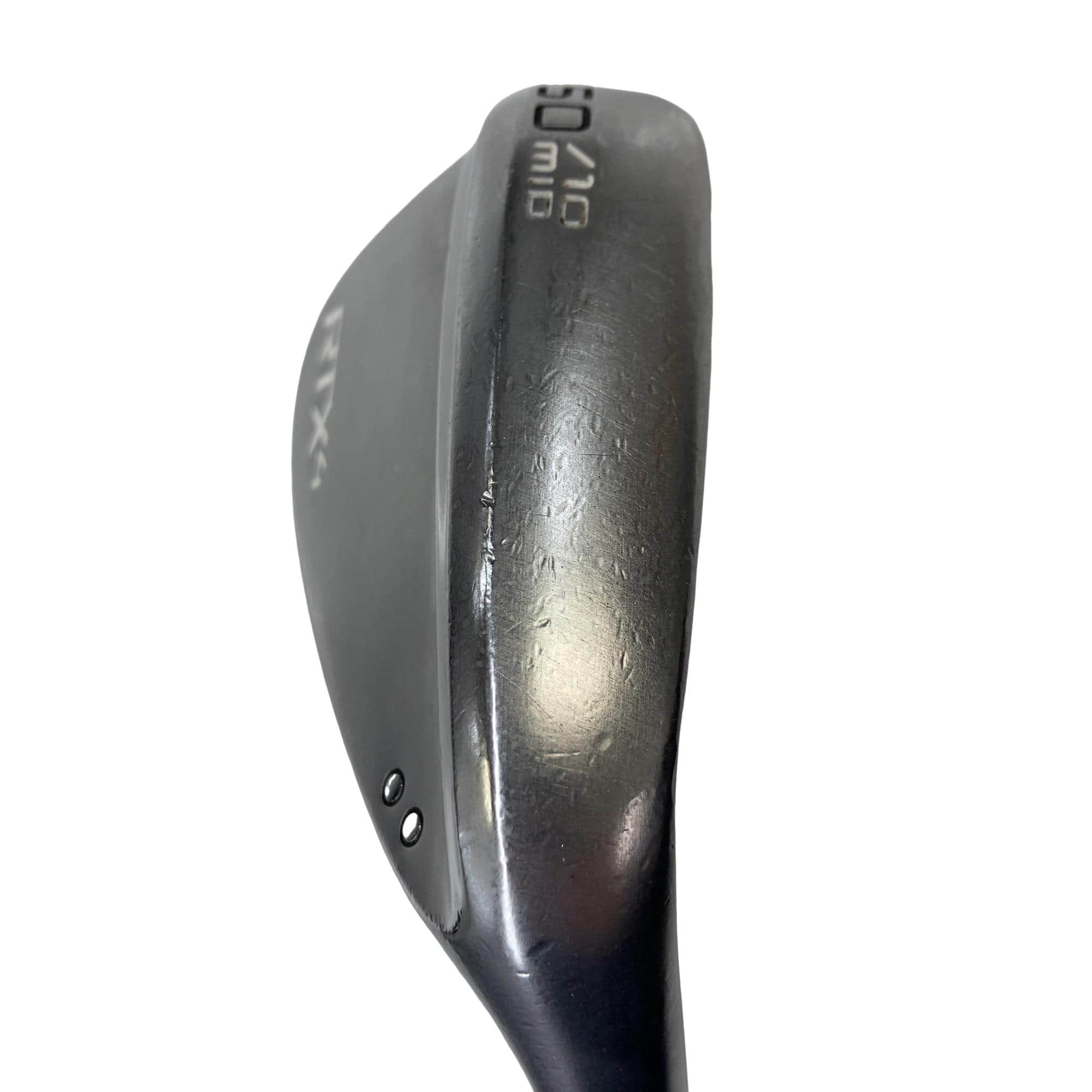 �b�����������������@�q�s�w�|�S�@�c�A�[�T�e���@�T�O°�^�P�O°�@�l�h�c