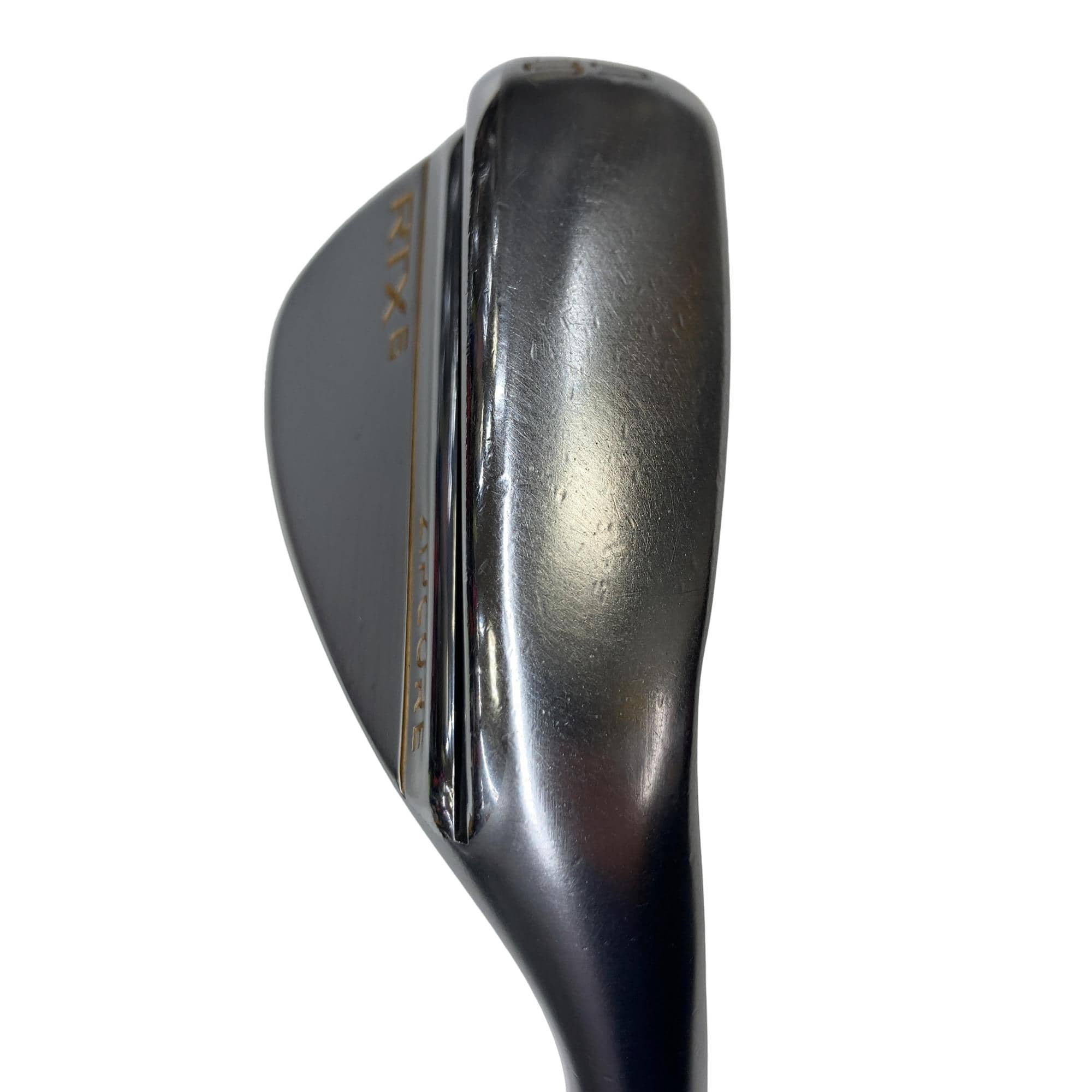 �b�����������������@�q�s�w�|�U�@�y�h�o�b�n�q�d�@�c�A�[�T�e���@�T�U°�^�P�Q°�@�e�t�k�k