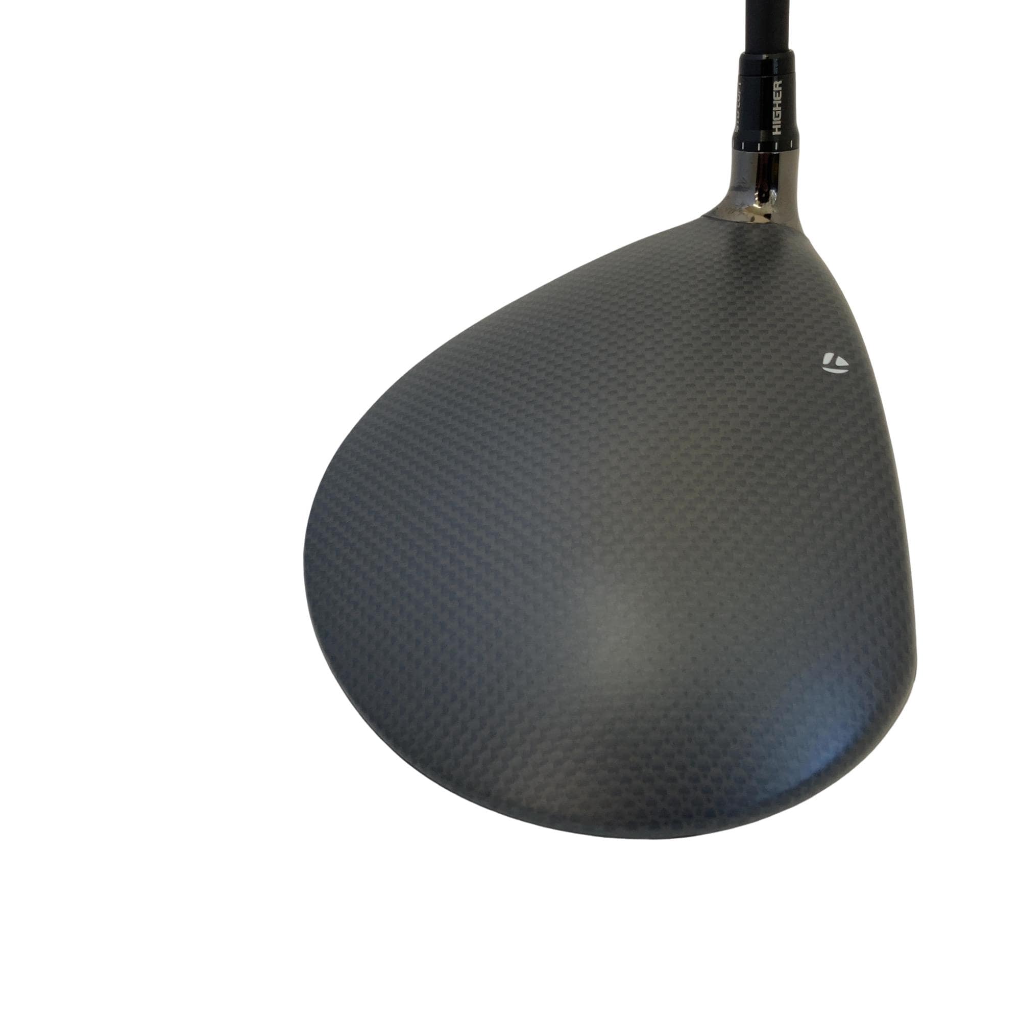 �p���R�T�@�k�r�@�@�X°