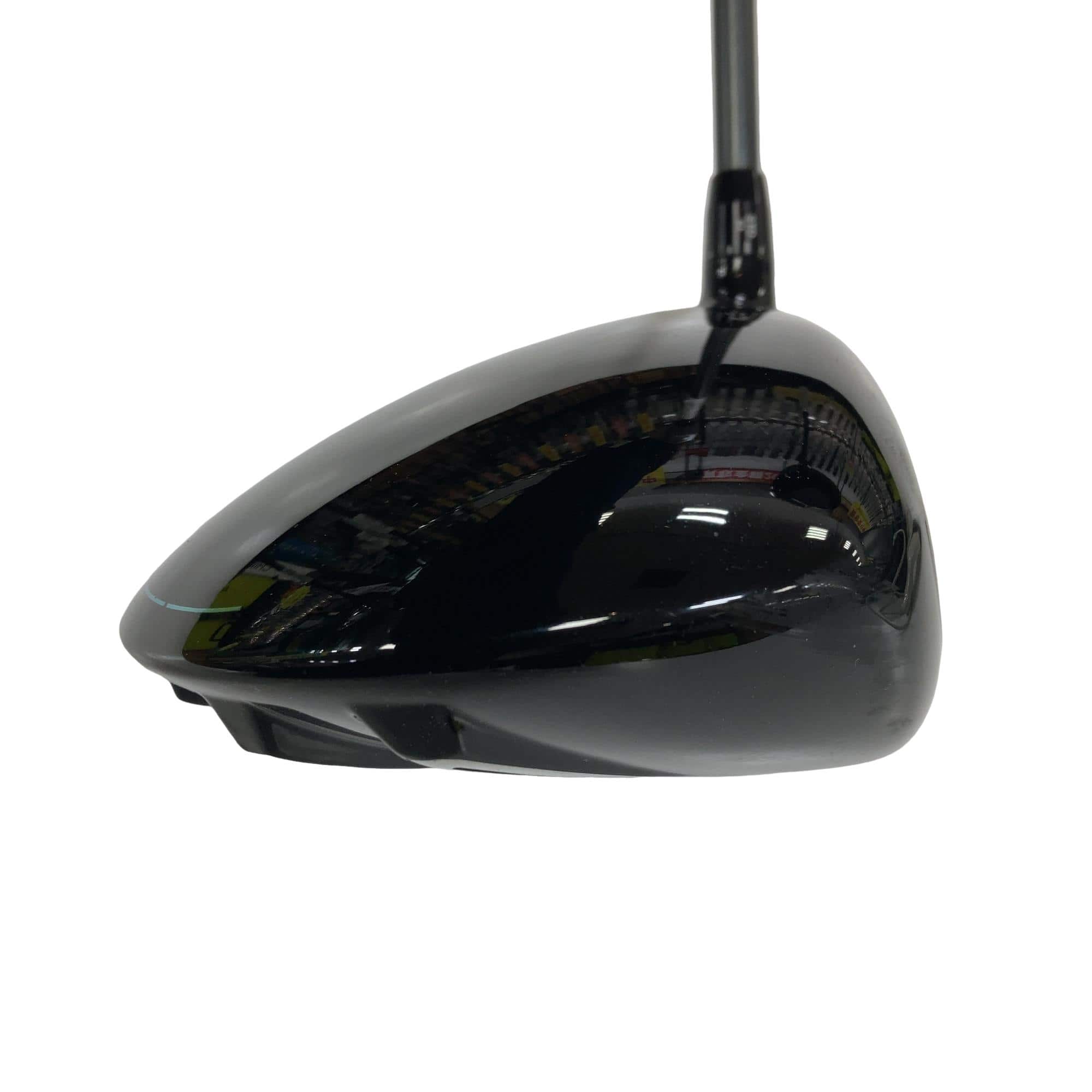 �w�w�h�n�i�Q�O�Q�S�j�@�������@�P�O�D�T°