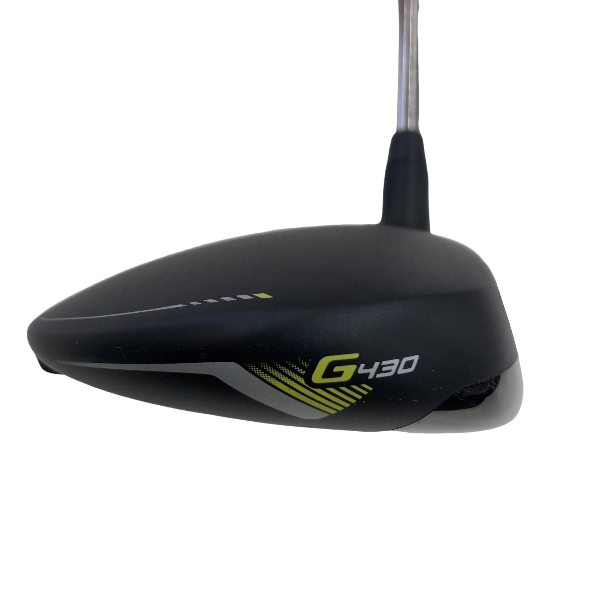 �f�S�R�O�@�r�e�s�@�T�v