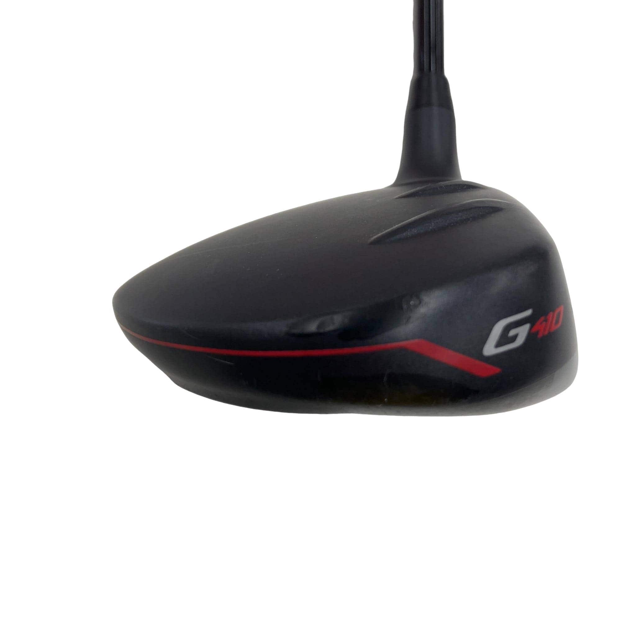 �f�S�P�O�@�V�v