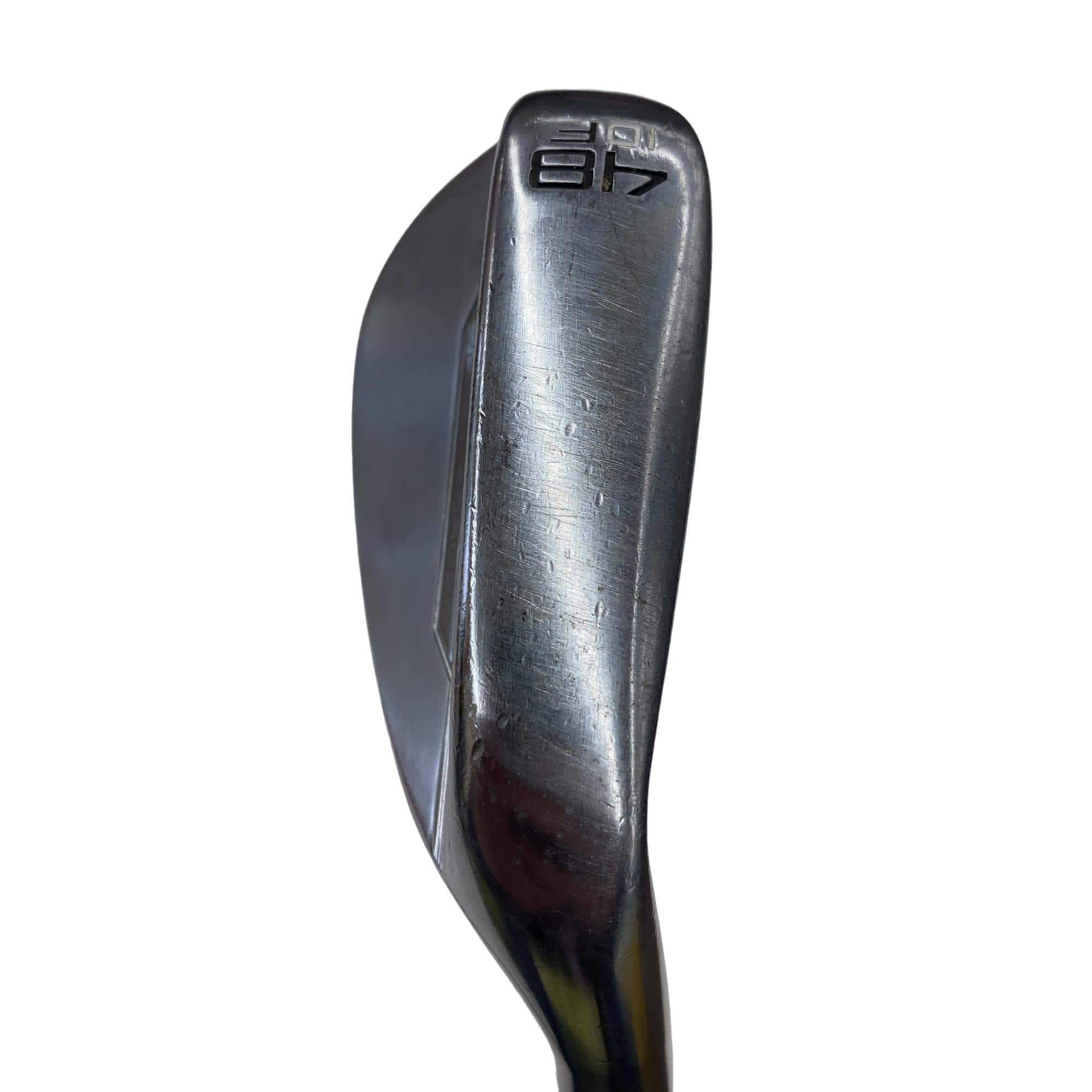 �u�n�j�d�x�@�e�n�q�f�d�c�i�Q�O�Q�R�j�@�S�W°�^�P�O°�e