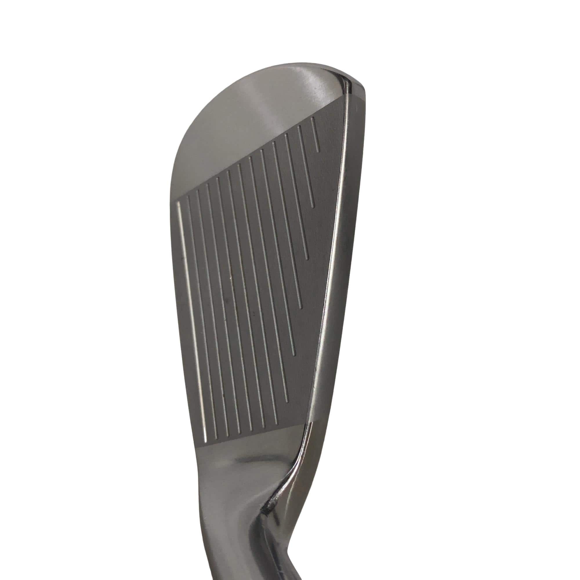 �n�m�n�e�e�@�k�`�a�n�r�o�d�b�@�q�a�|�Q�S�V�i�@�T�r�i���{���F�T�{�Z�b�g�j