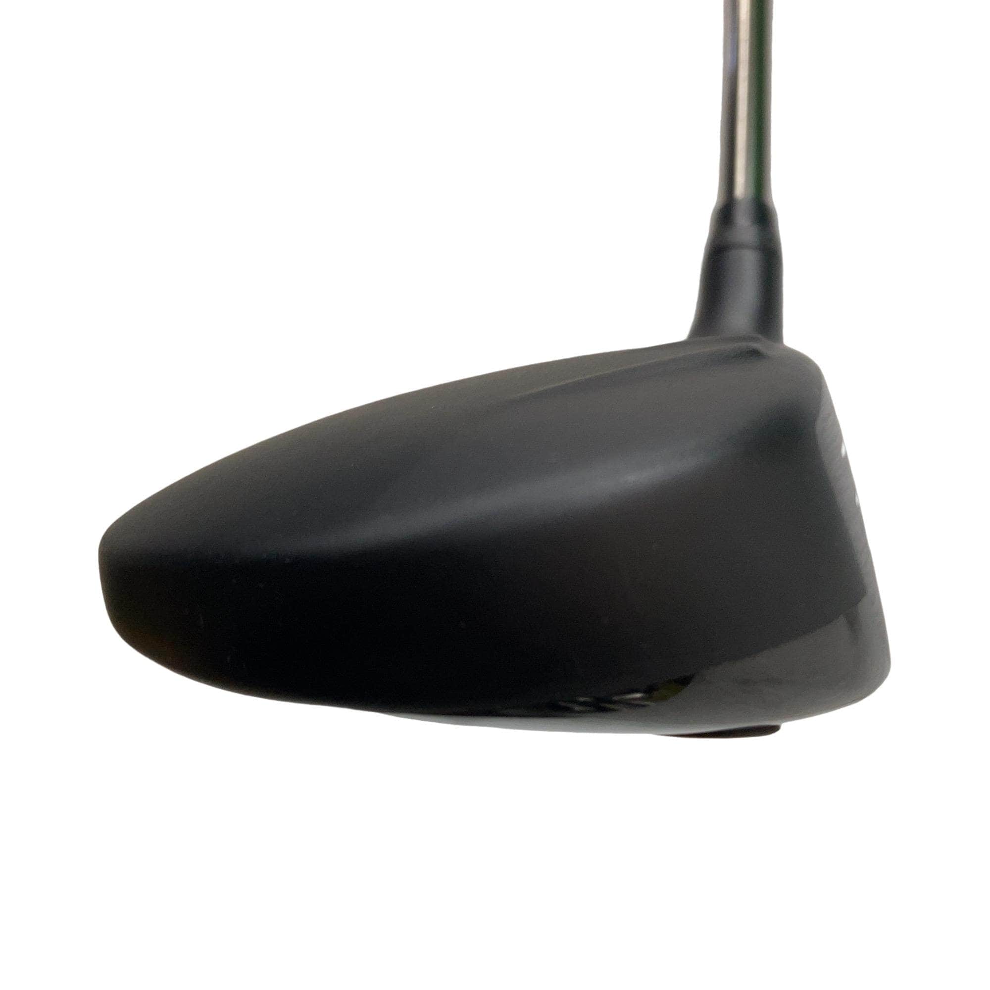 �f�S�O�O�@�T�v