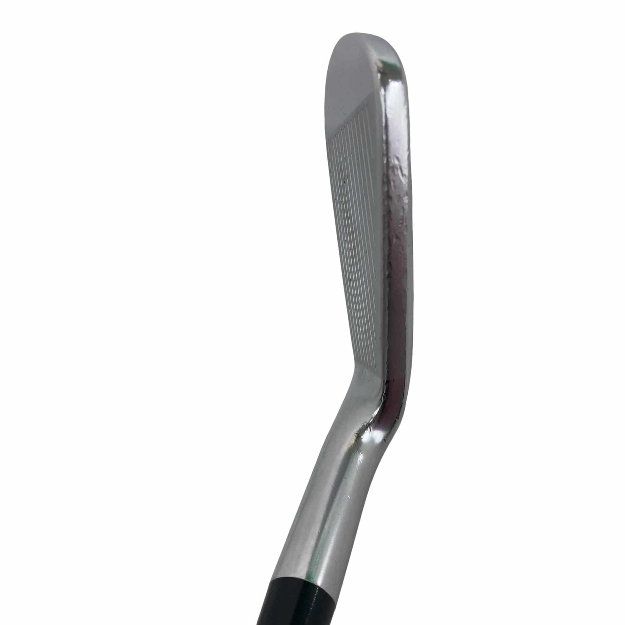 �r�q�h�w�n�m�@�y�w�V�@�@�U�r�i���{���F�U�{�Z�b�g�j