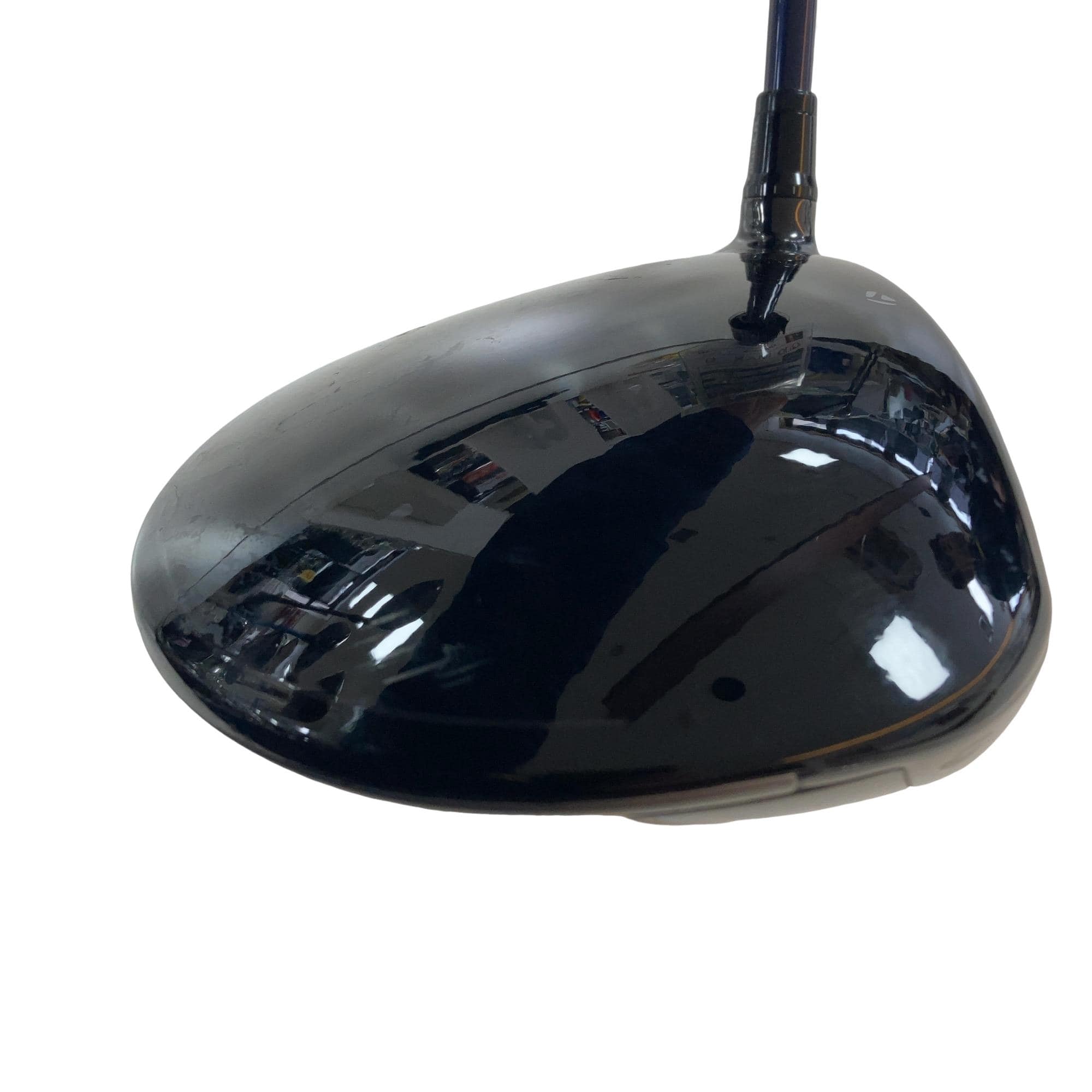 �p���P�O�@�l�`�w�@�@�X°