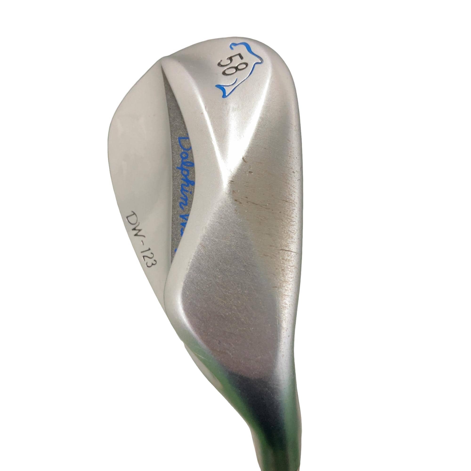 �c�������������@�v���������@�c�v�|�P�Q�R�@�V���o�[�@�T�W°