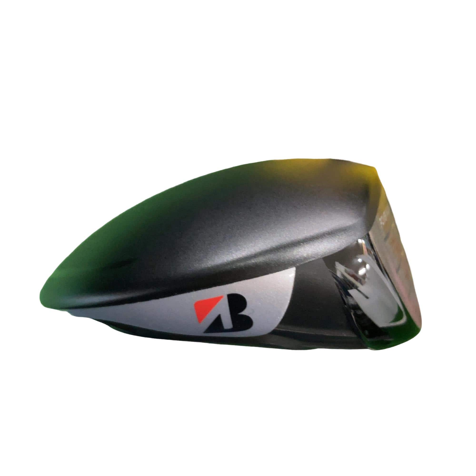 �a�q�h�c�f�d�r�s�n�m�d�@�a�Q�@�T�v