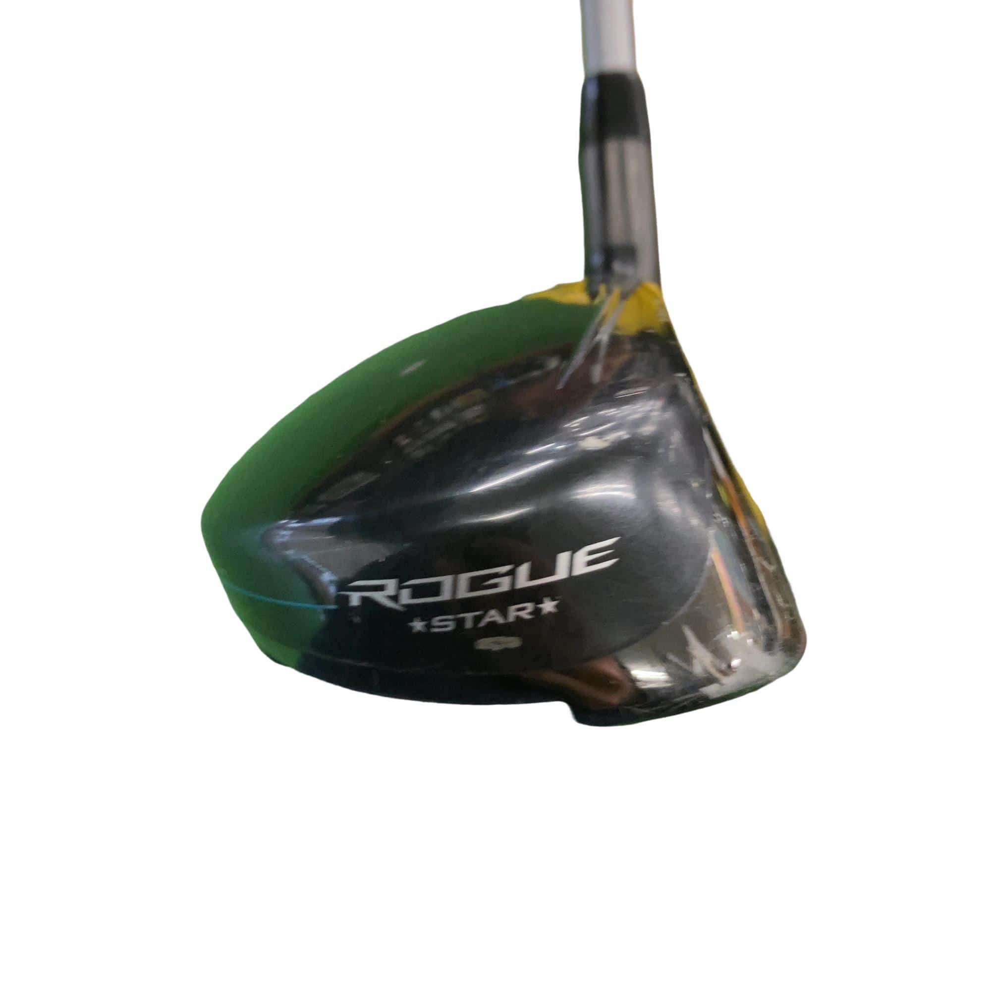 �q�n�f�t�d�@�r�s�`�q�@�t�T