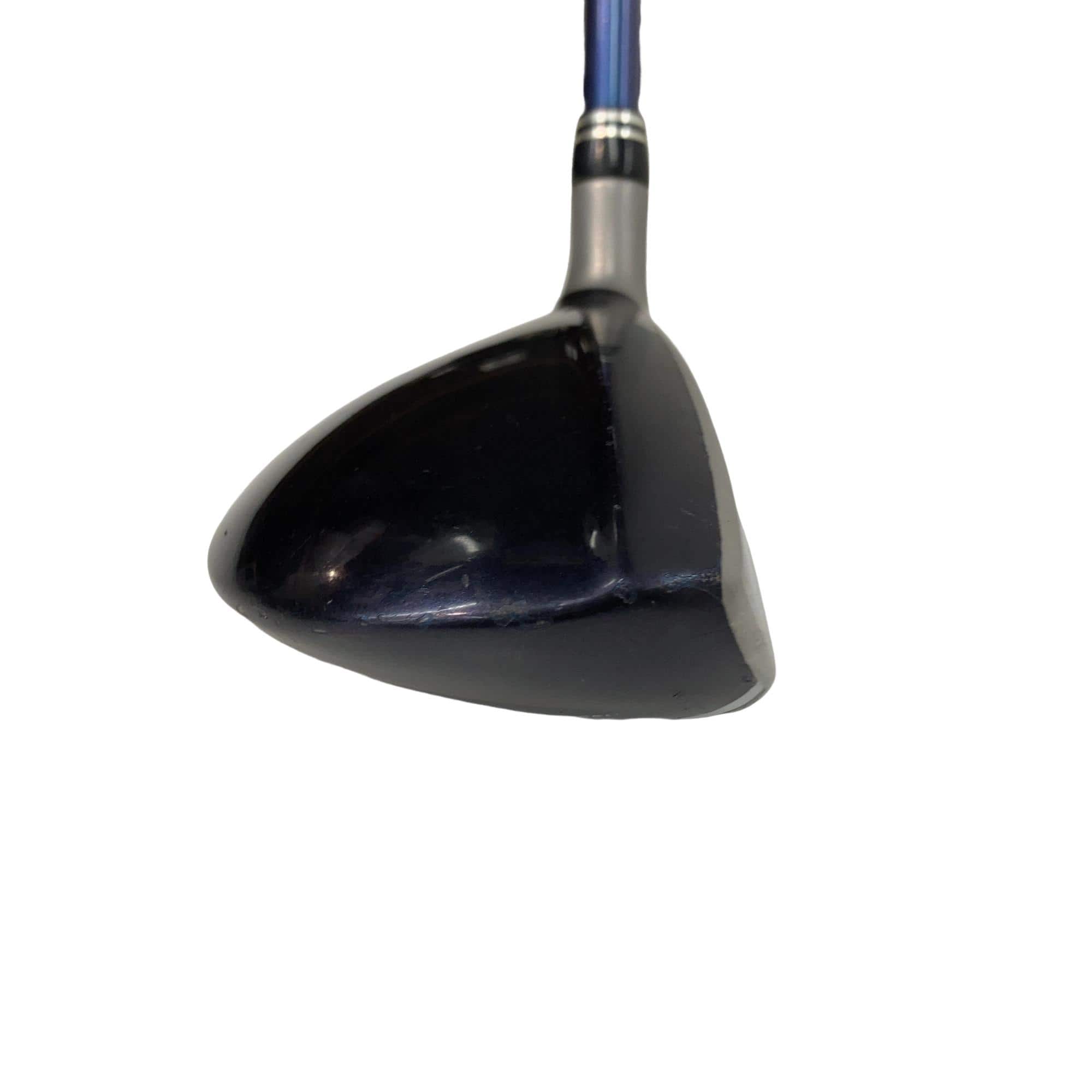 �w�w�h�n�i�Q�O�P�U�j�@�t�R