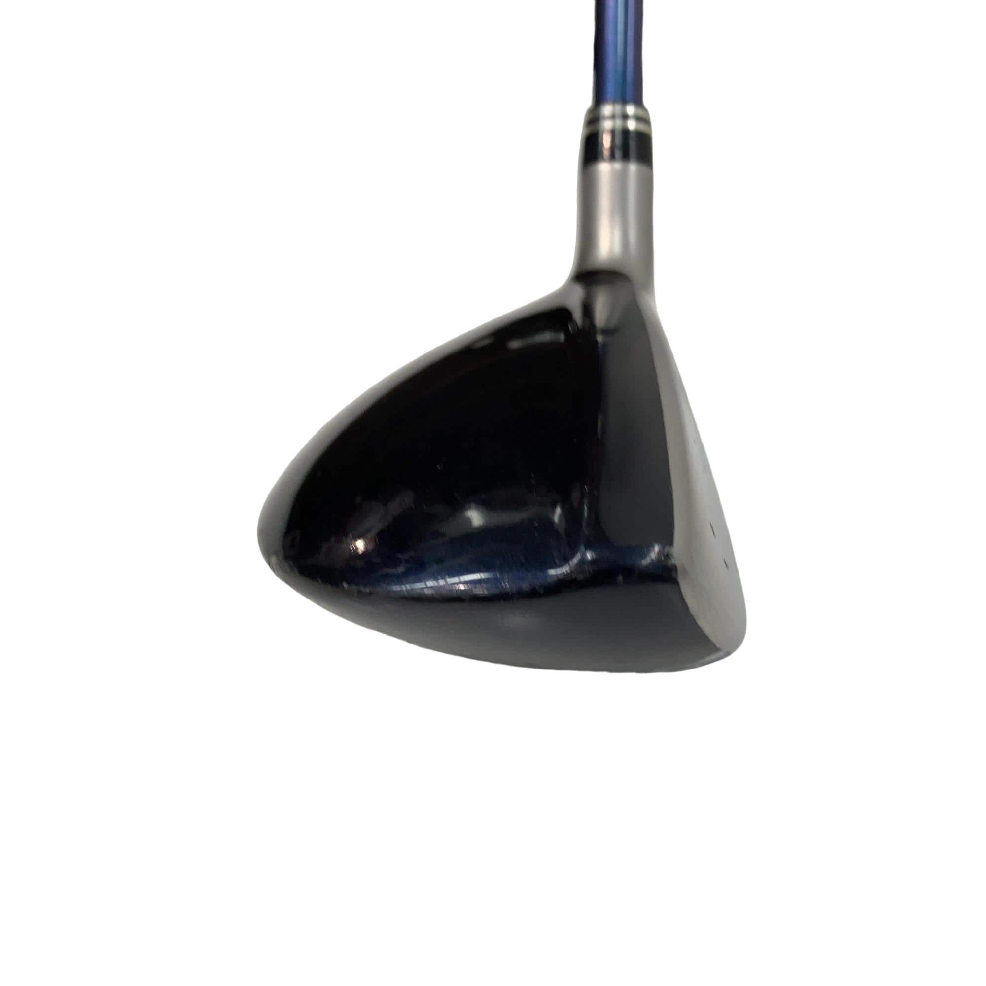 �w�w�h�n�i�Q�O�P�U�j�@�t�S