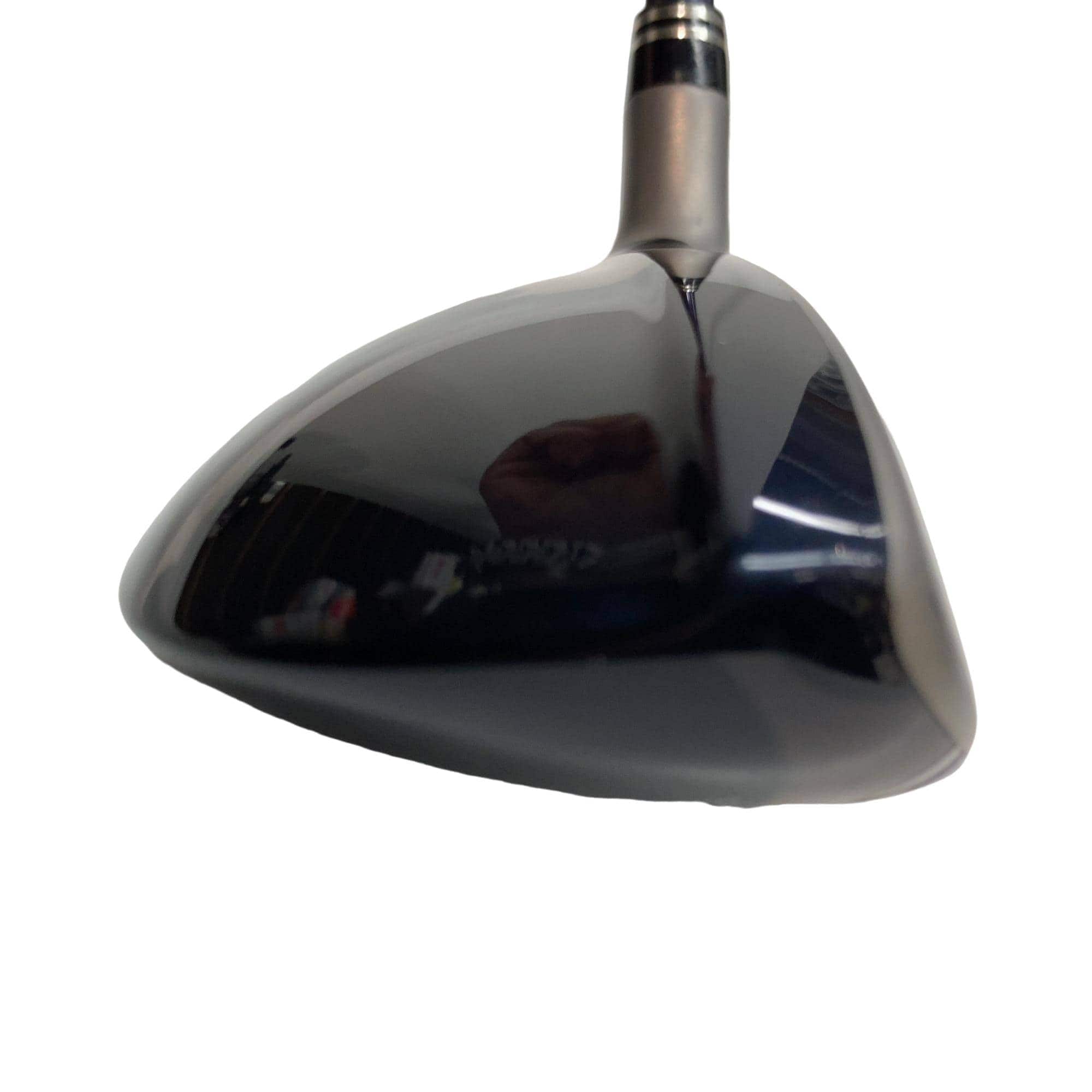 �w�w�h�n�i�Q�O�P�U�j�@�t�T