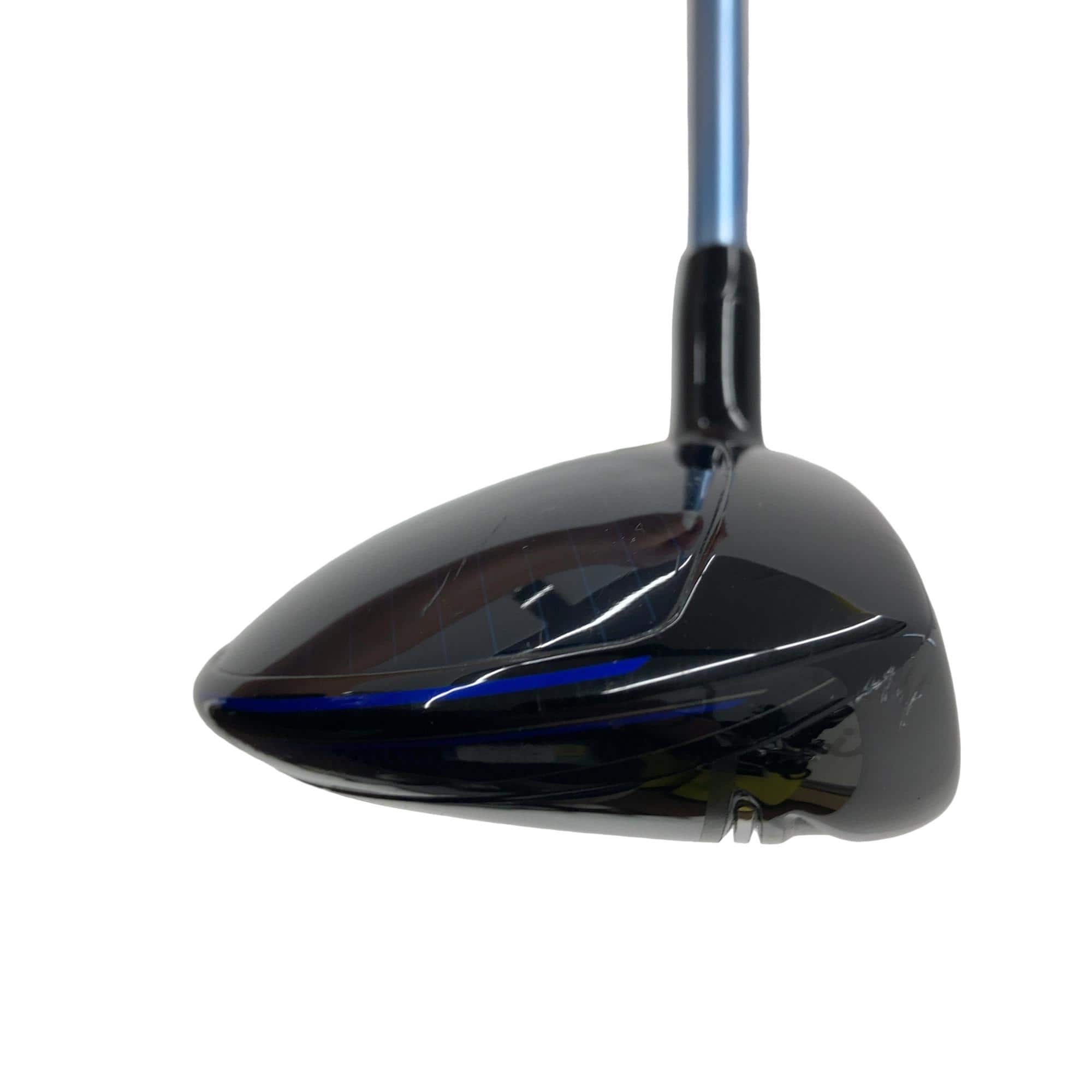 �s�n�t�q�@�a�@�w�c�|�e�i�Q�O�P�W�j�@�T�v