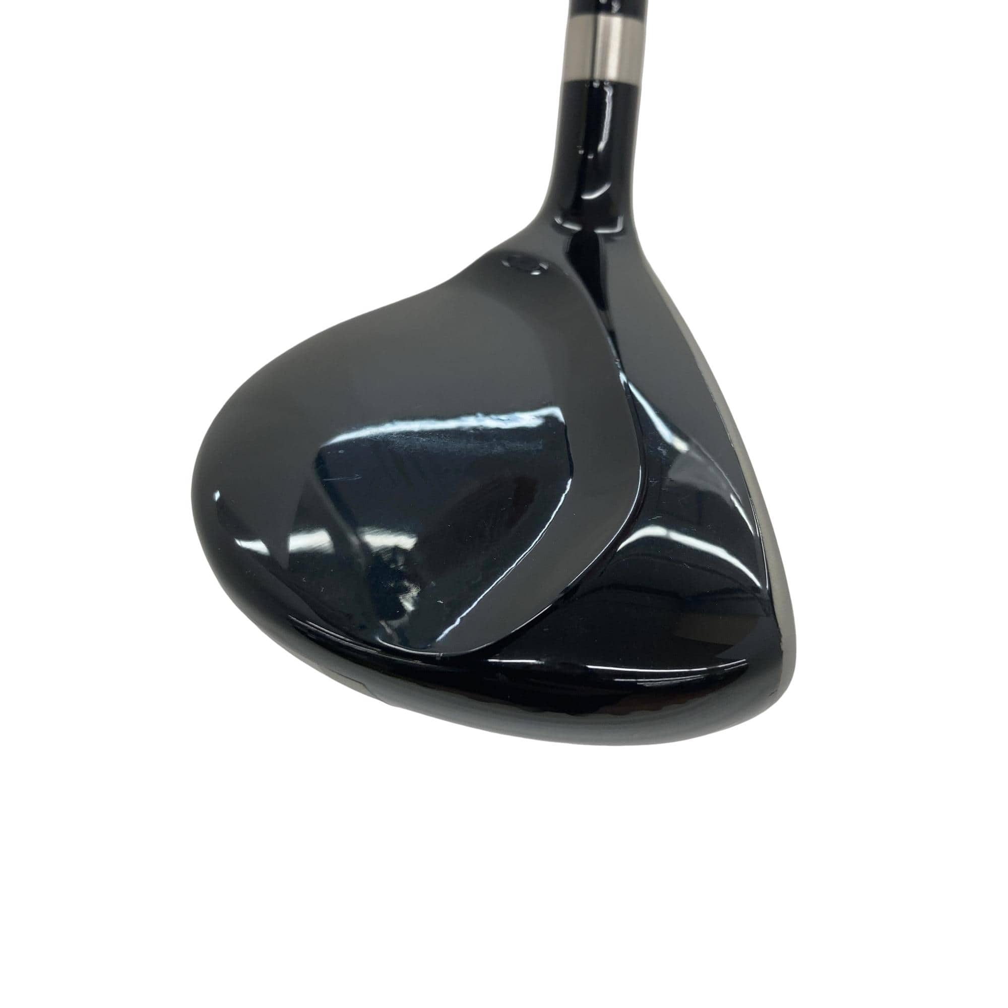 �r�t�q�d�@�c�c�@�R�v