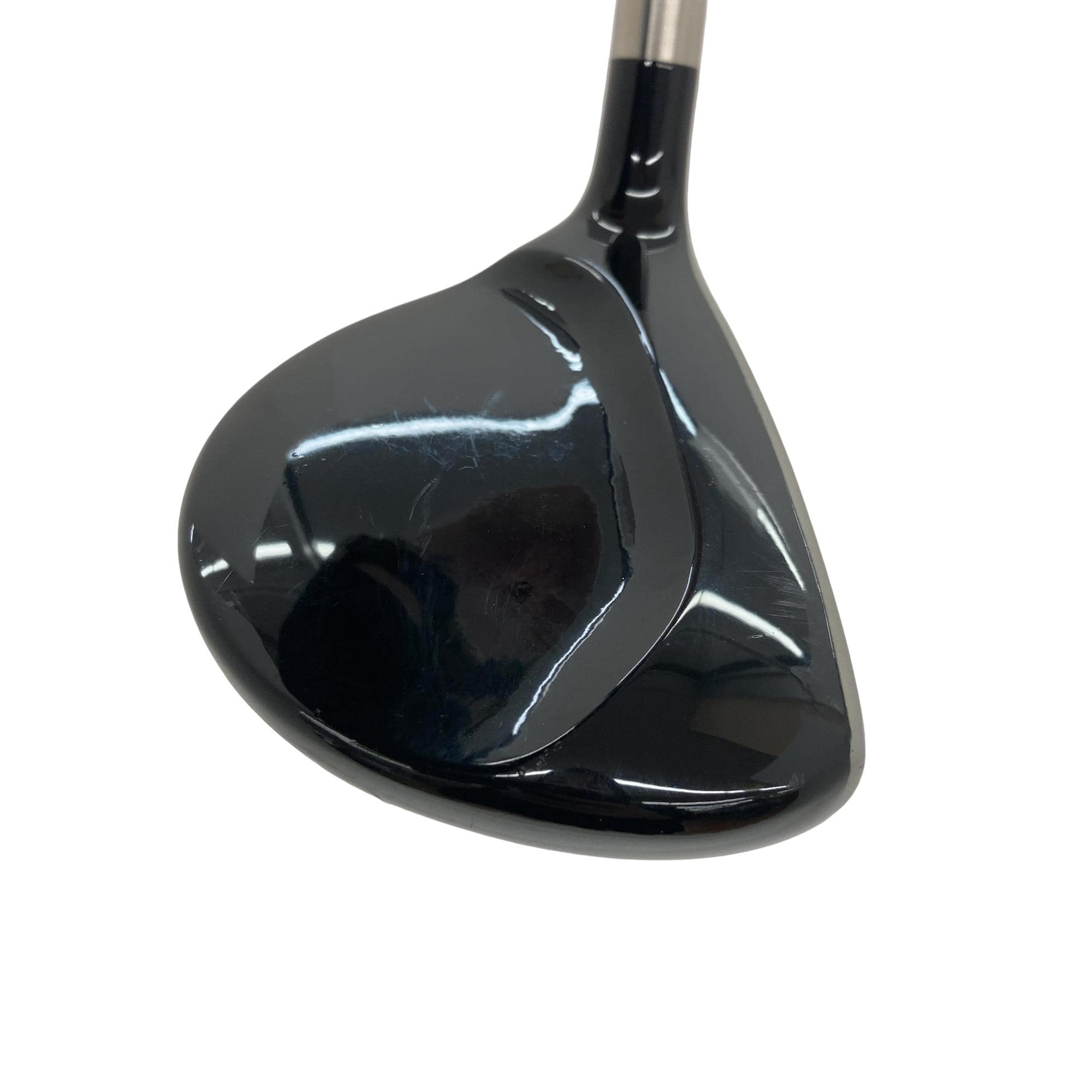 �r�t�q�d�@�c�c�@�T�v