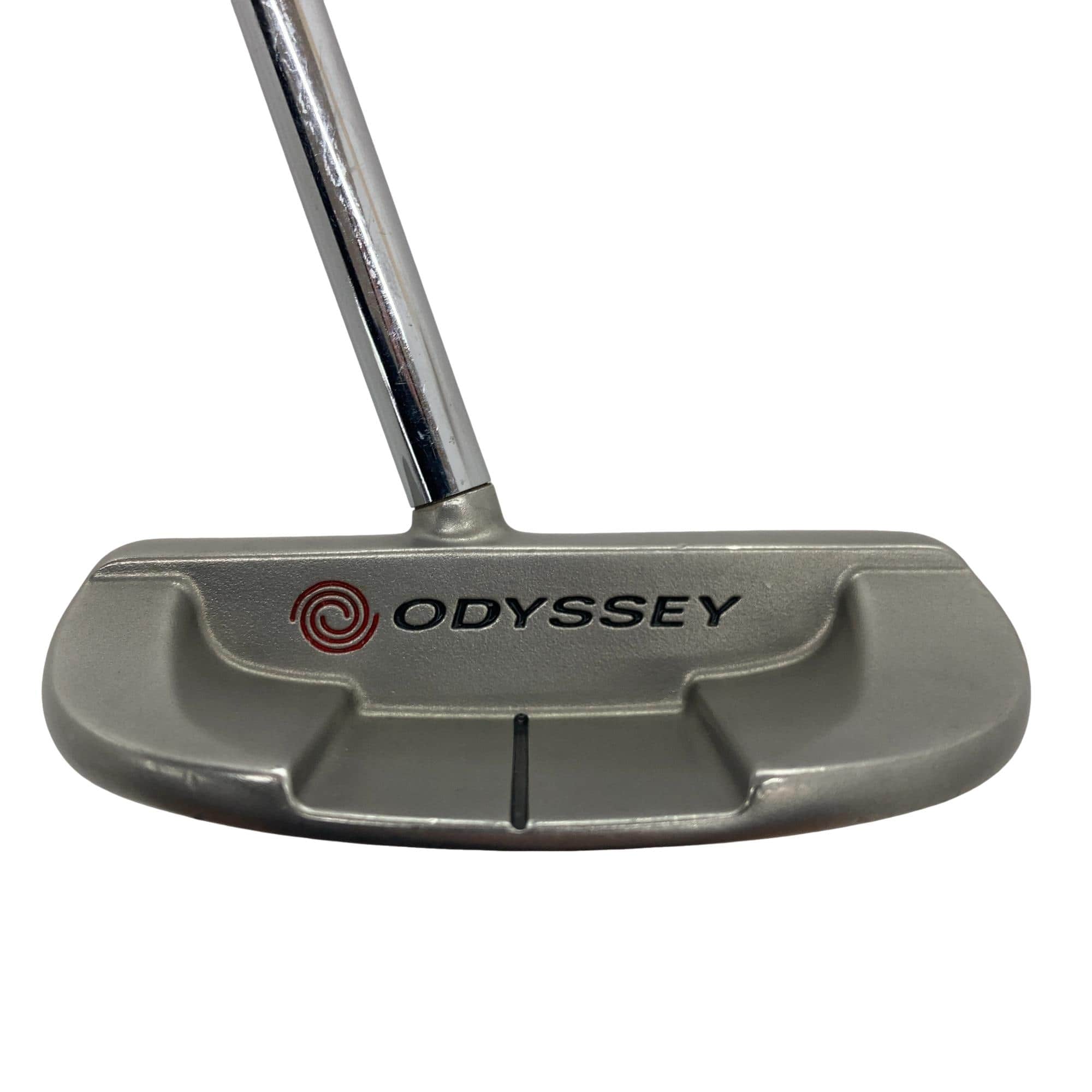 �v�g�h�s�d�@�g�n�s�@���T�@�b�d�m�s�d�q�@�r�g�`�e�s�d�c�@�R�S�C���`